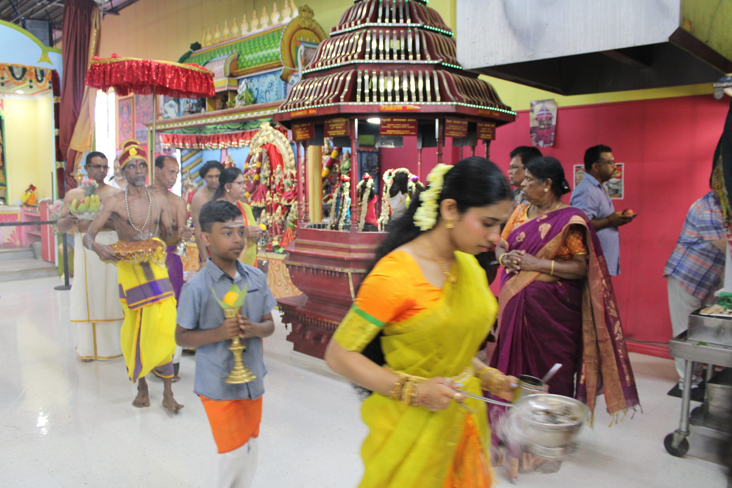 Festival 2024 photo