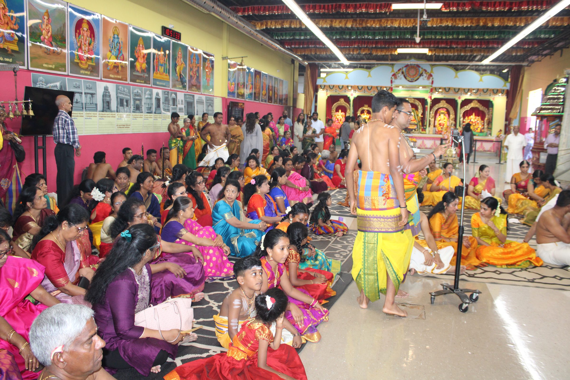 Festival 2024 photo