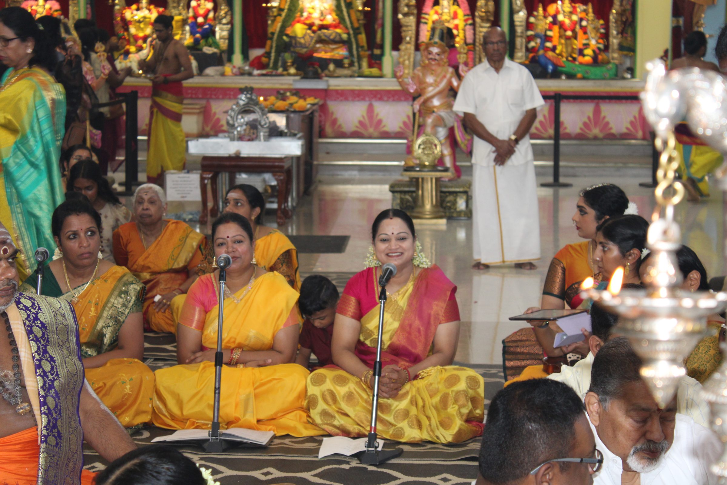 Festival 2024 photo