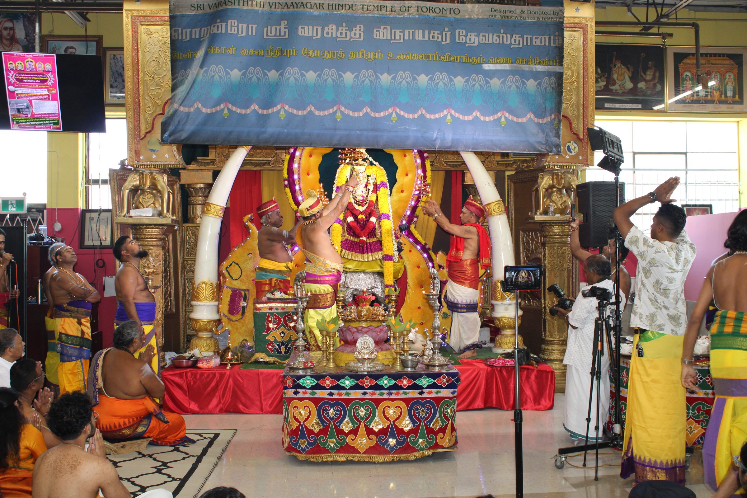 Festival 2024 photo