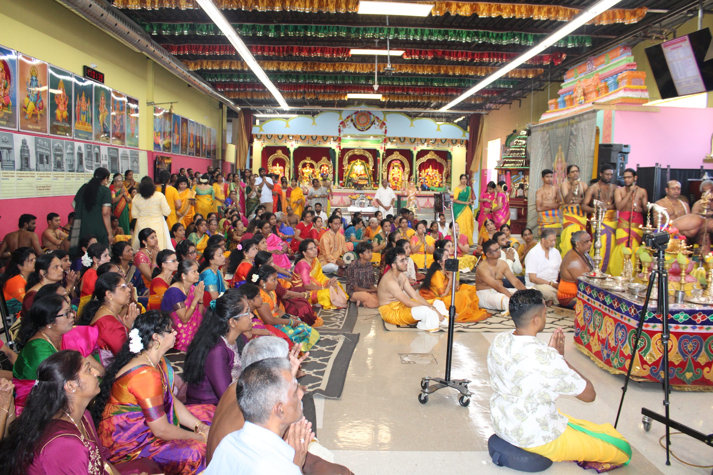 Festival 2024 photo