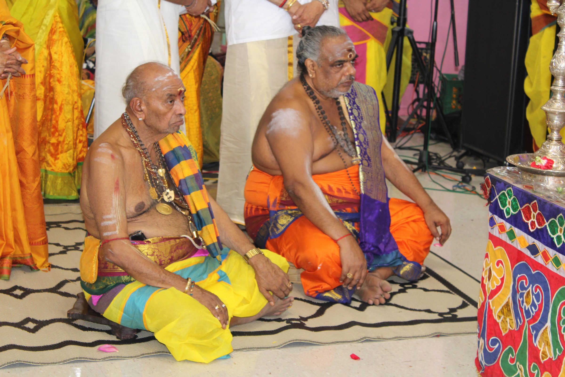 Festival 2024 photo