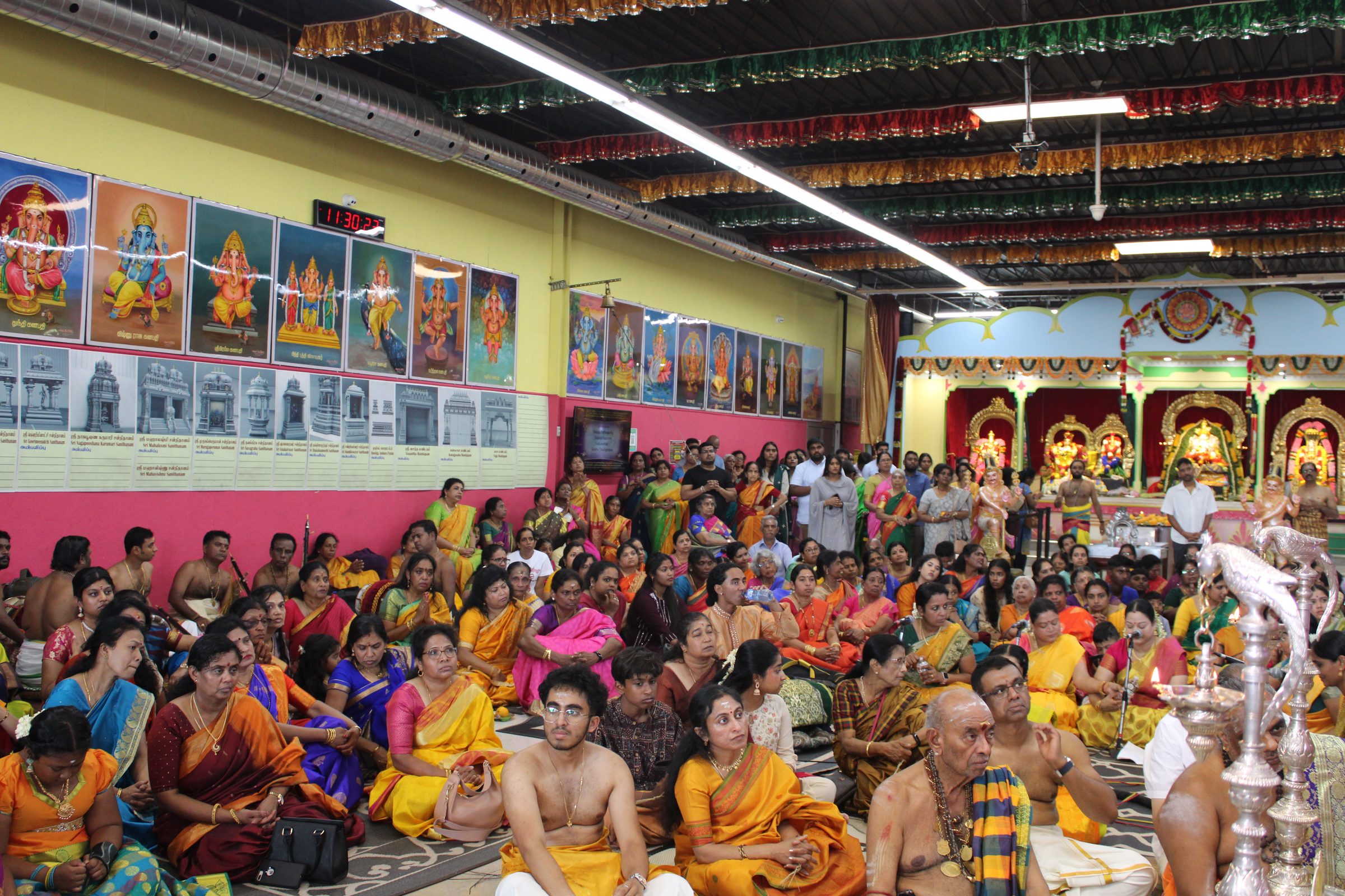 Festival 2024 photo