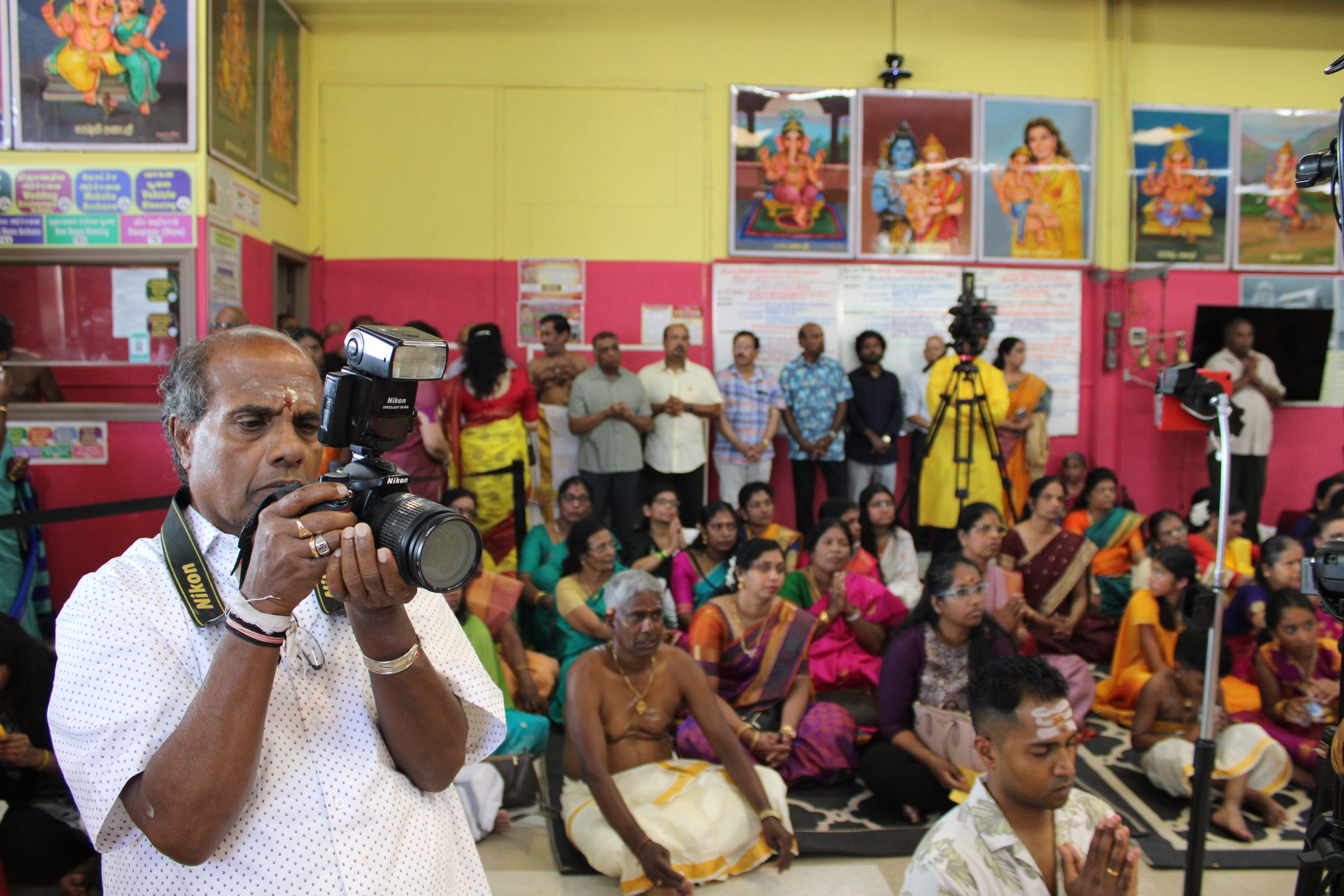 Festival 2024 photo