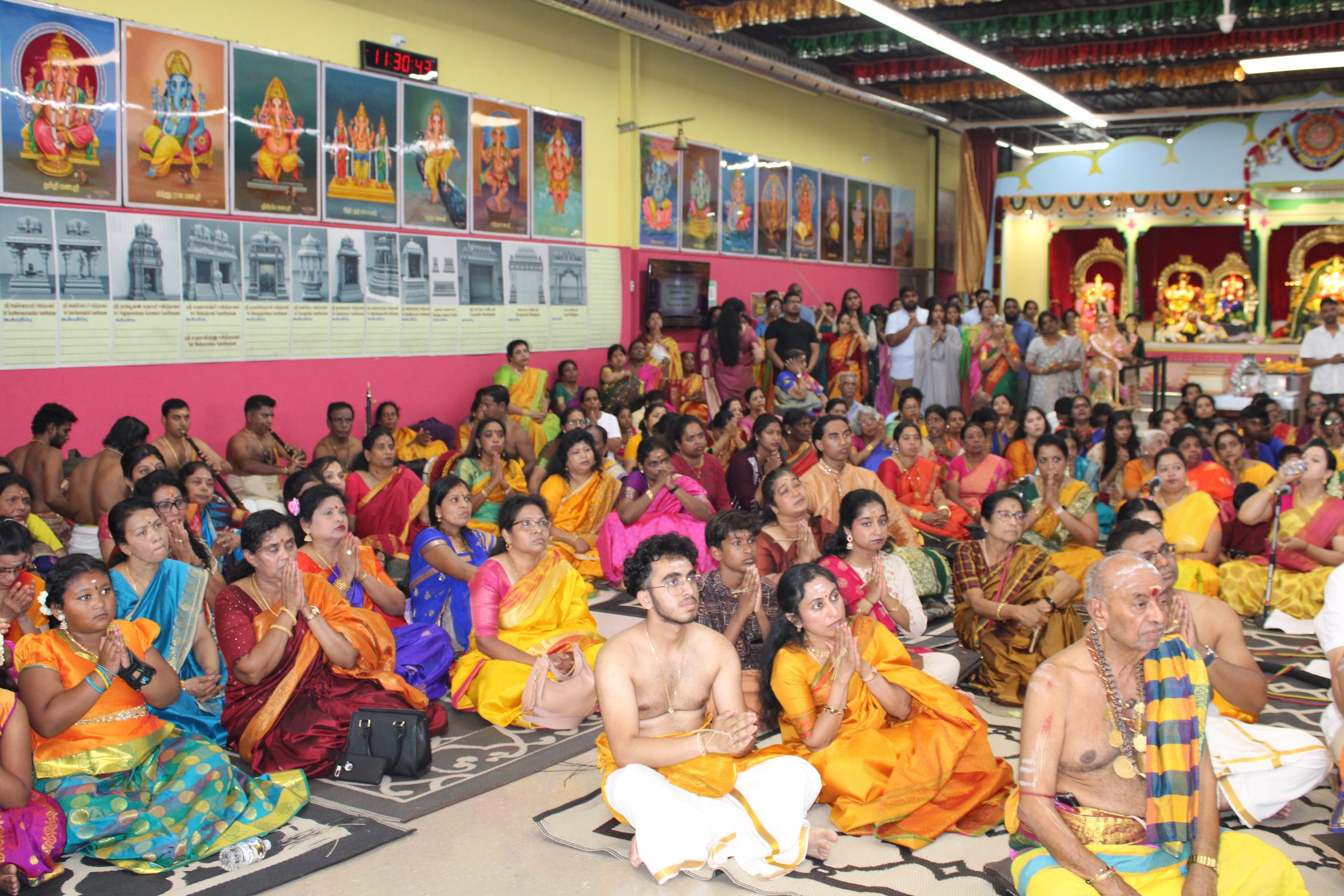Festival 2024 photo