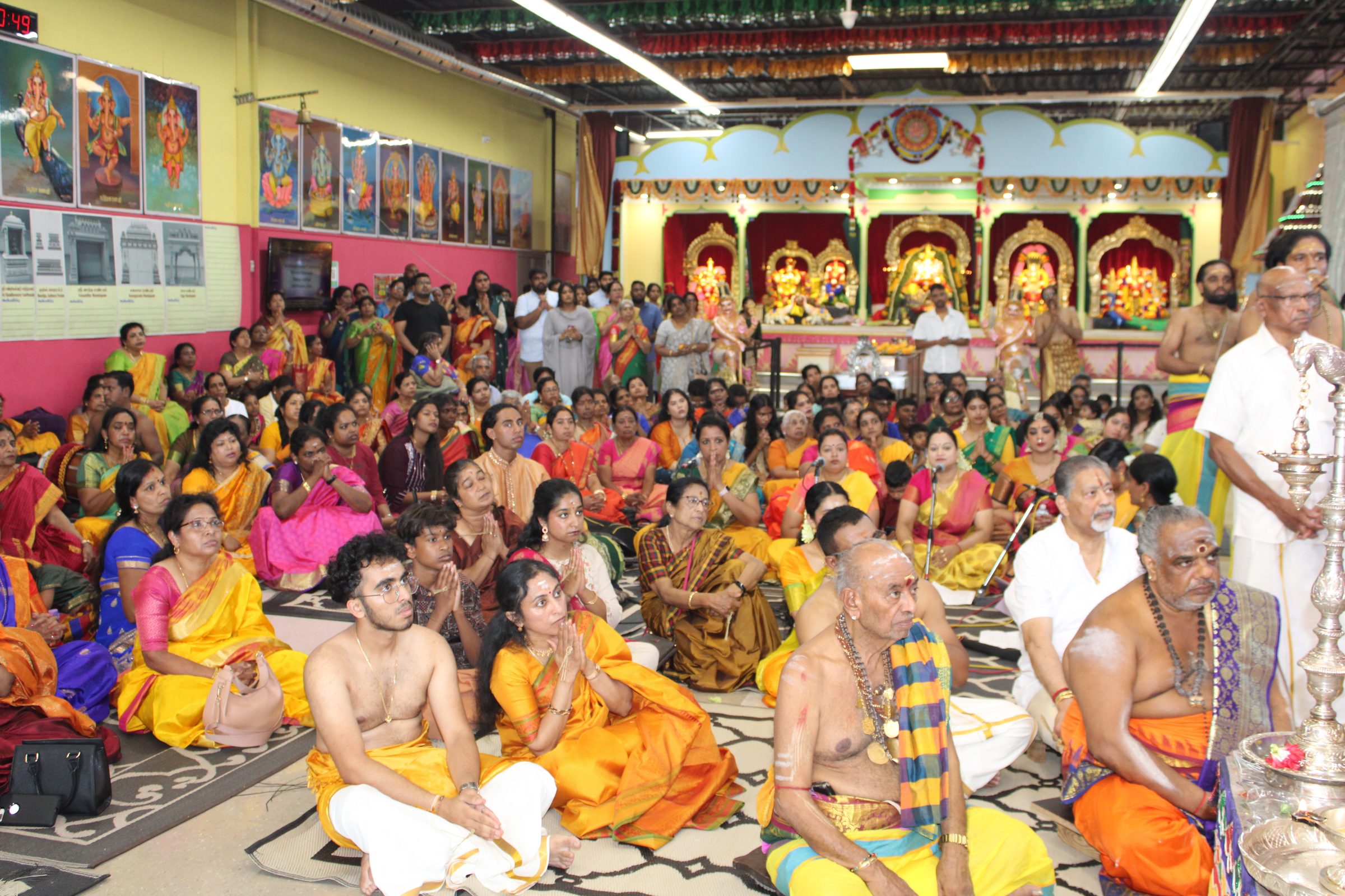 Festival 2024 photo