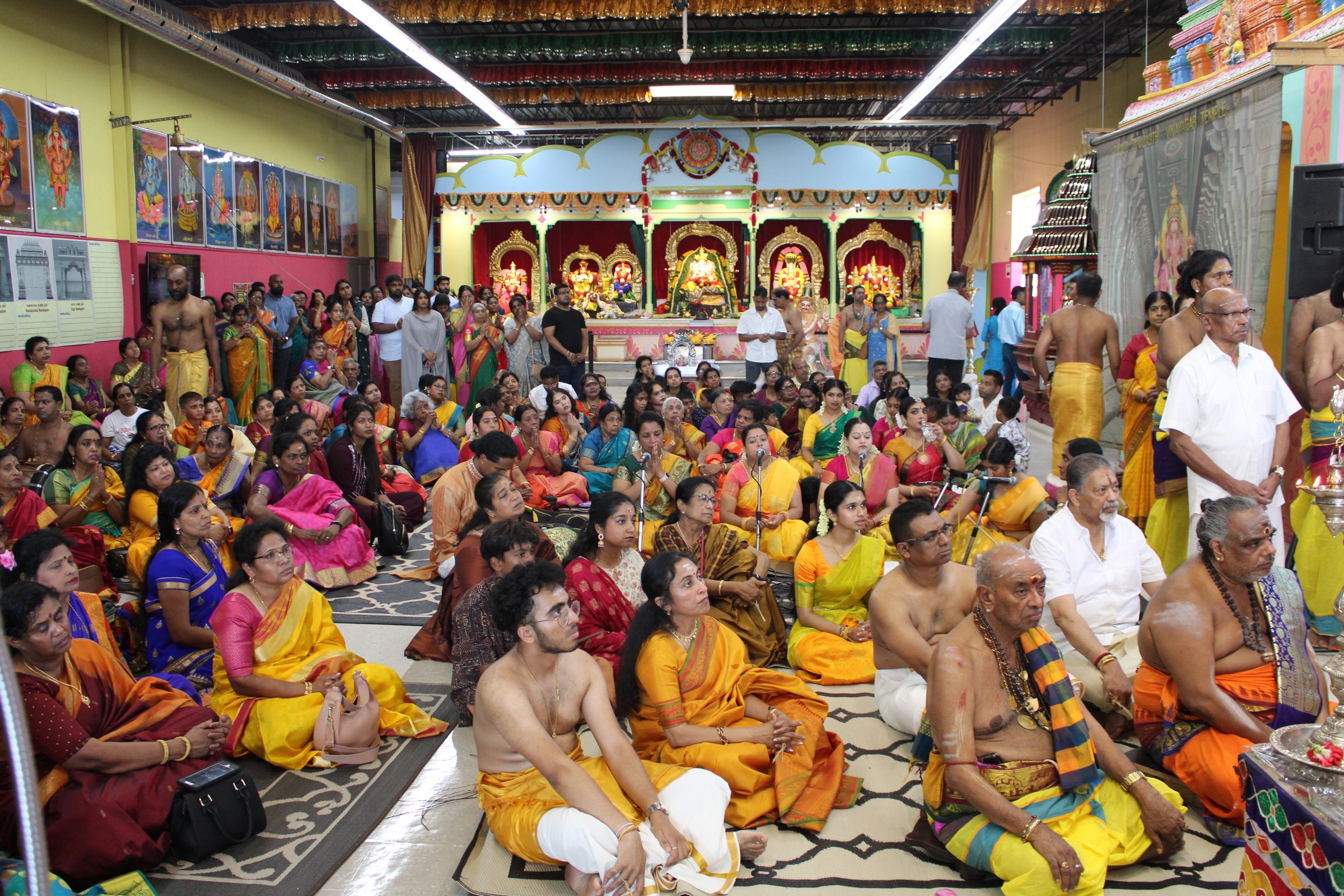 Festival 2024 photo