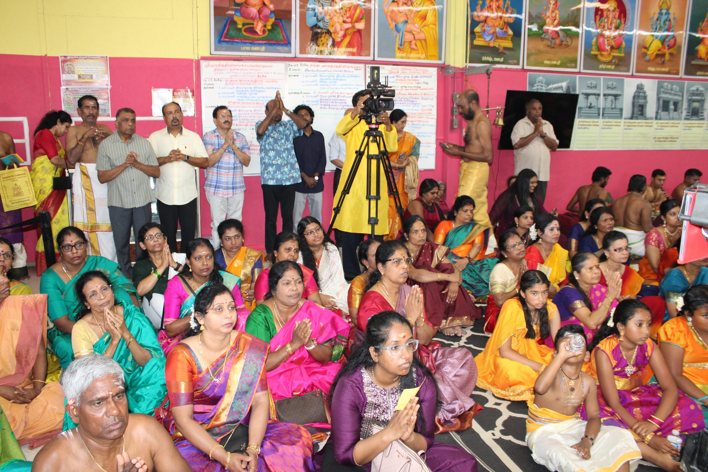 Festival 2024 photo