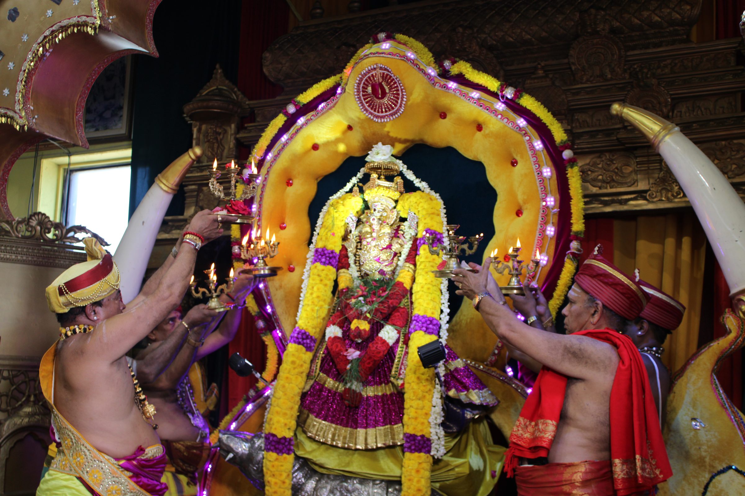 Festival 2024 photo