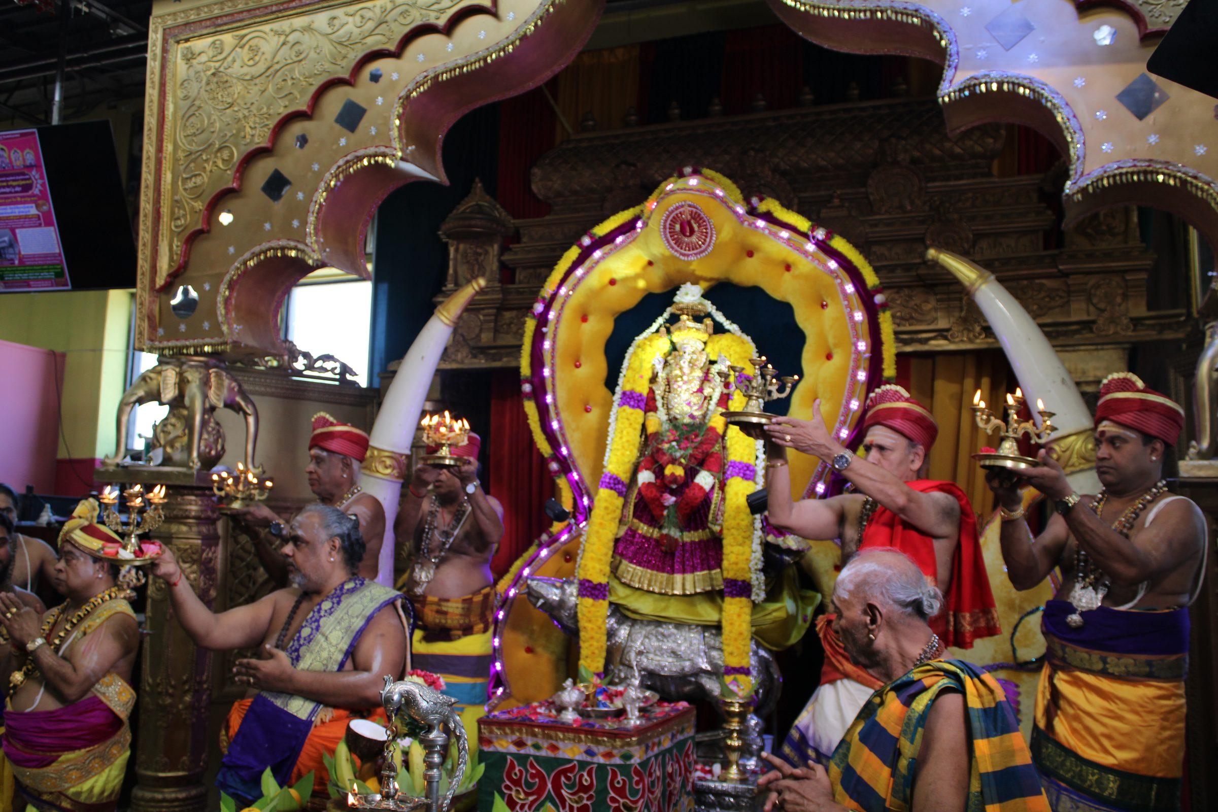 Festival 2024 photo