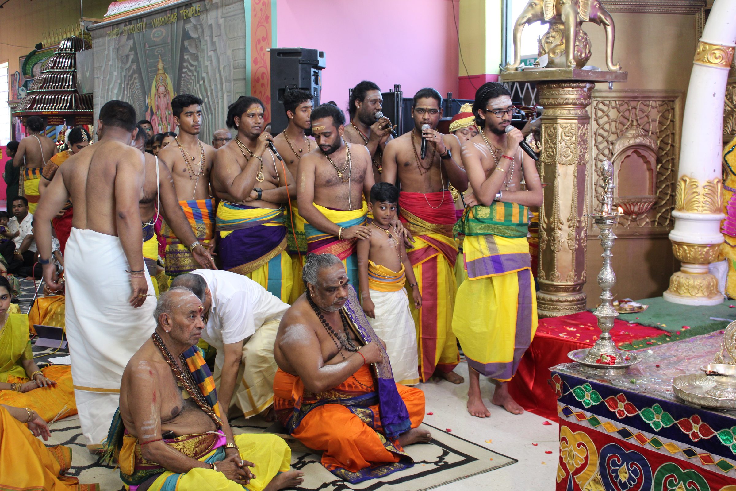 Festival 2024 photo