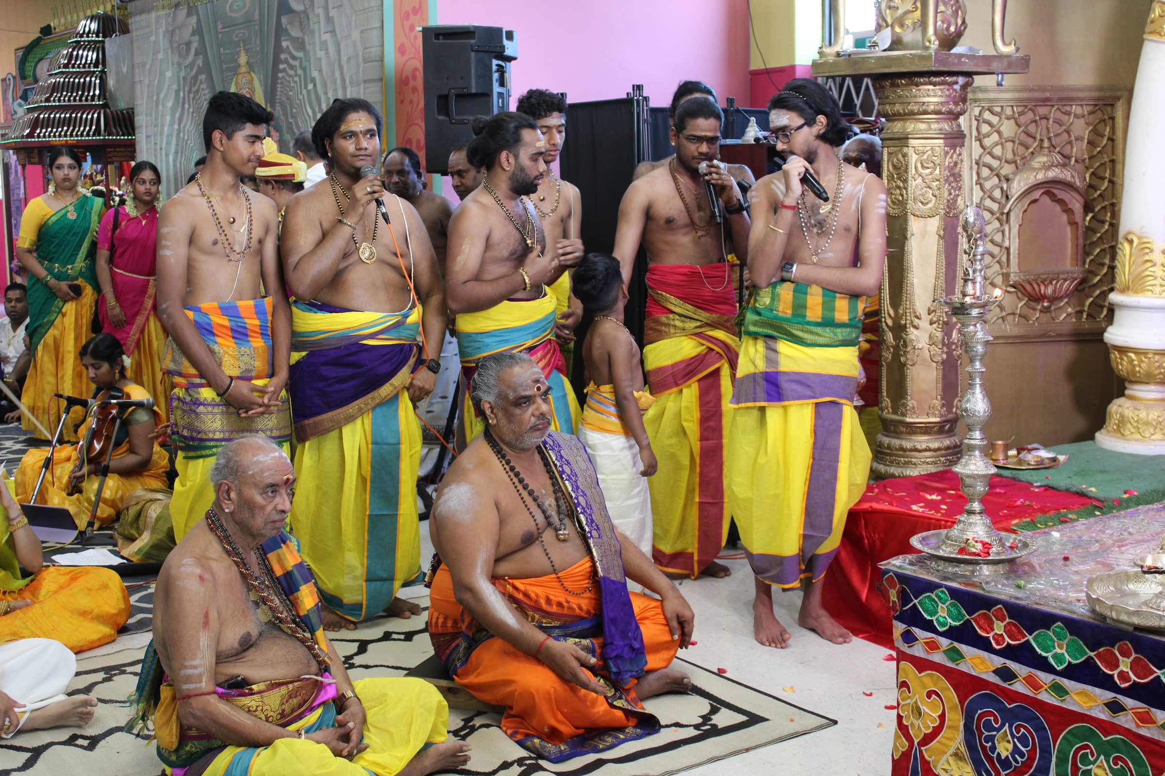 Festival 2024 photo