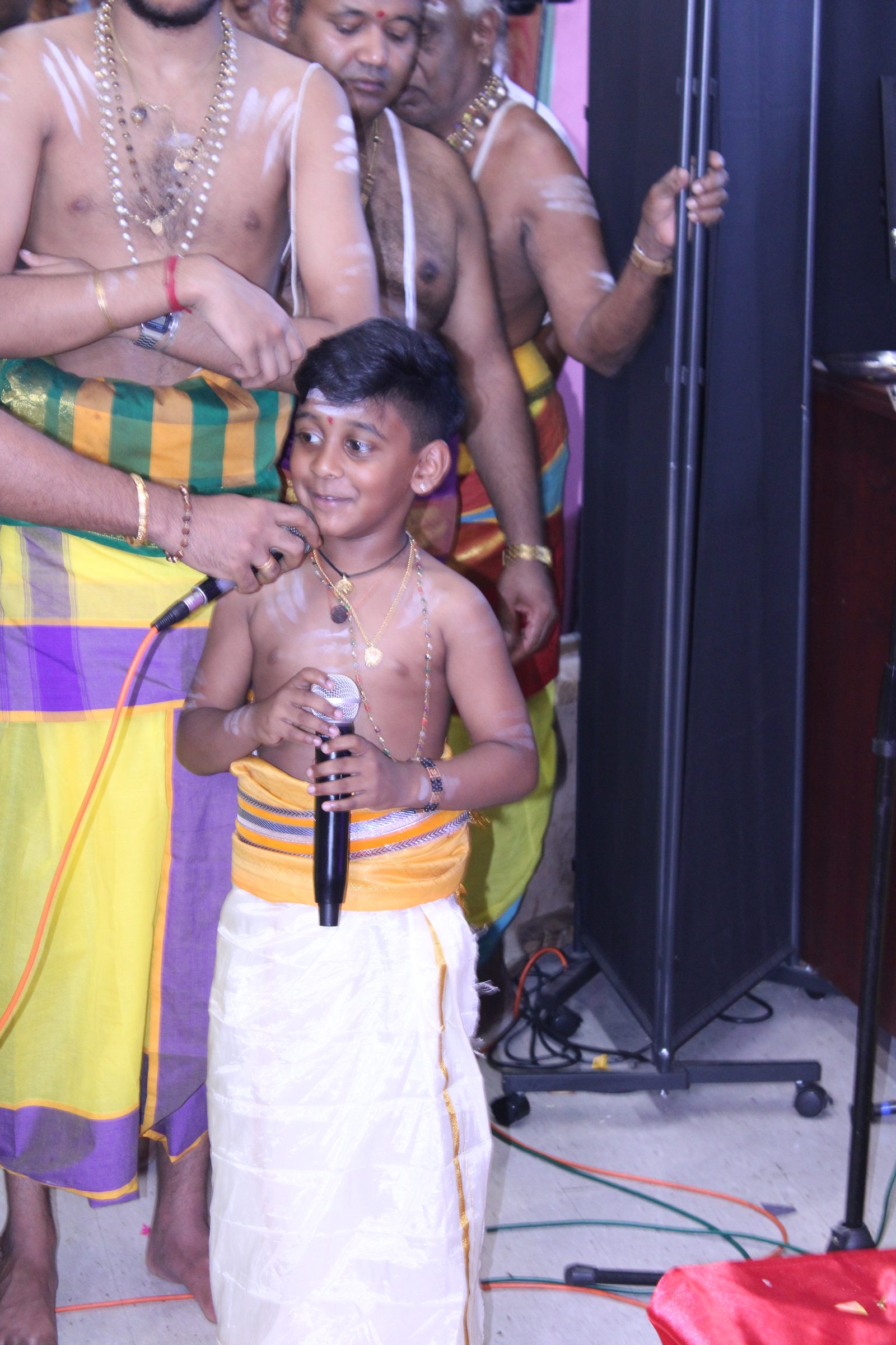 Festival 2024 photo