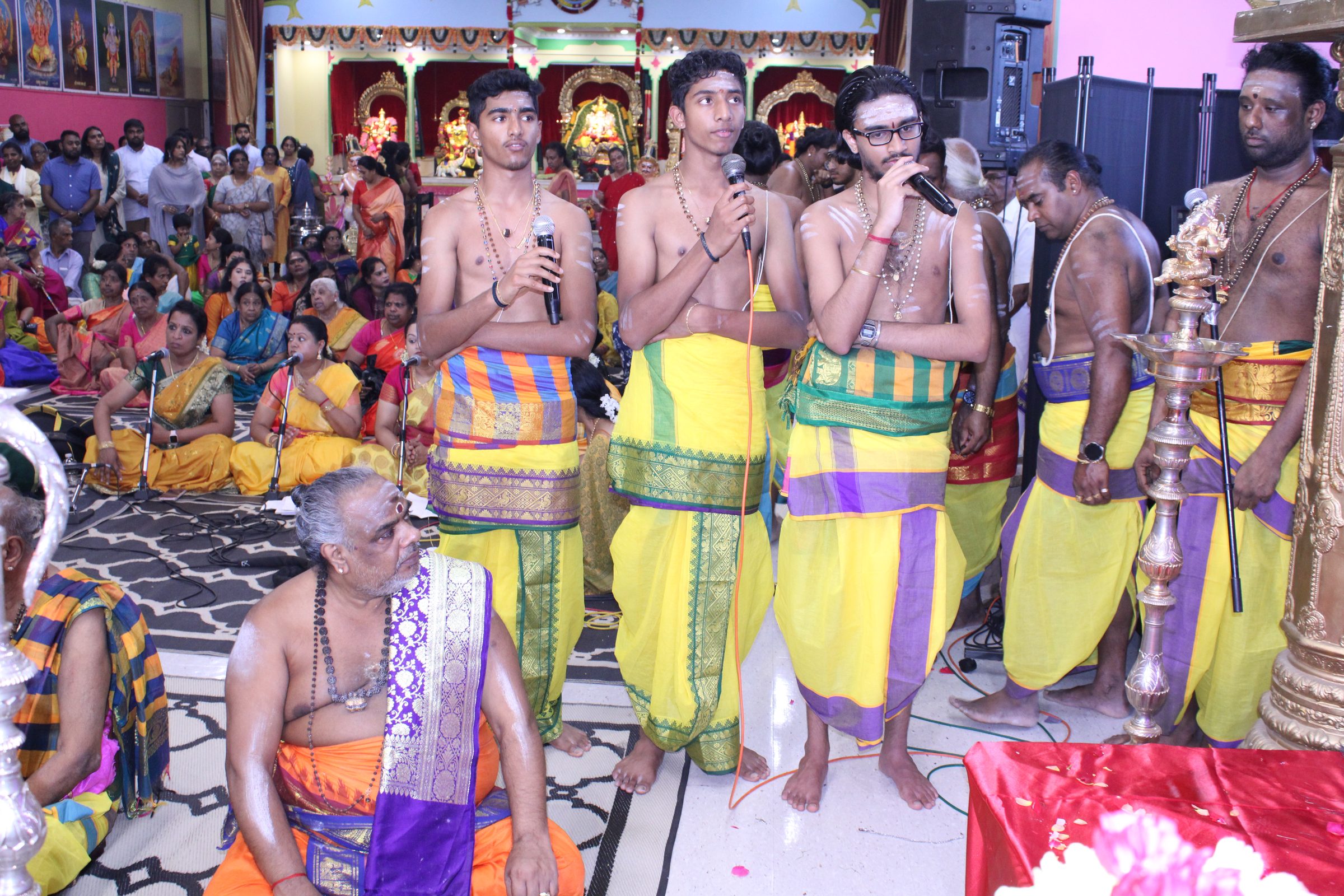 Festival 2024 photo