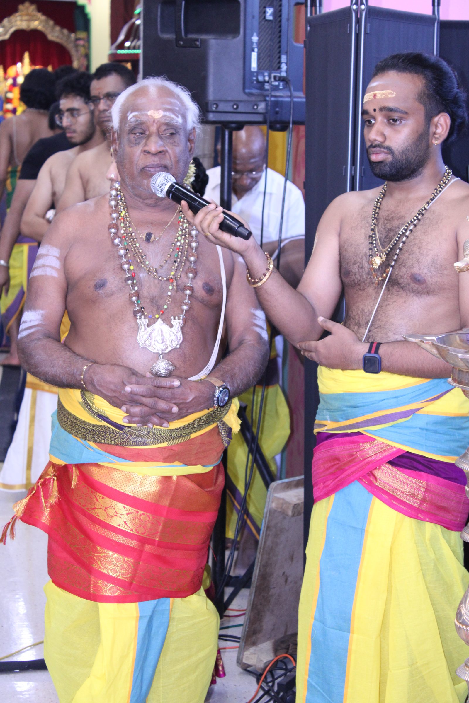 Festival 2024 photo