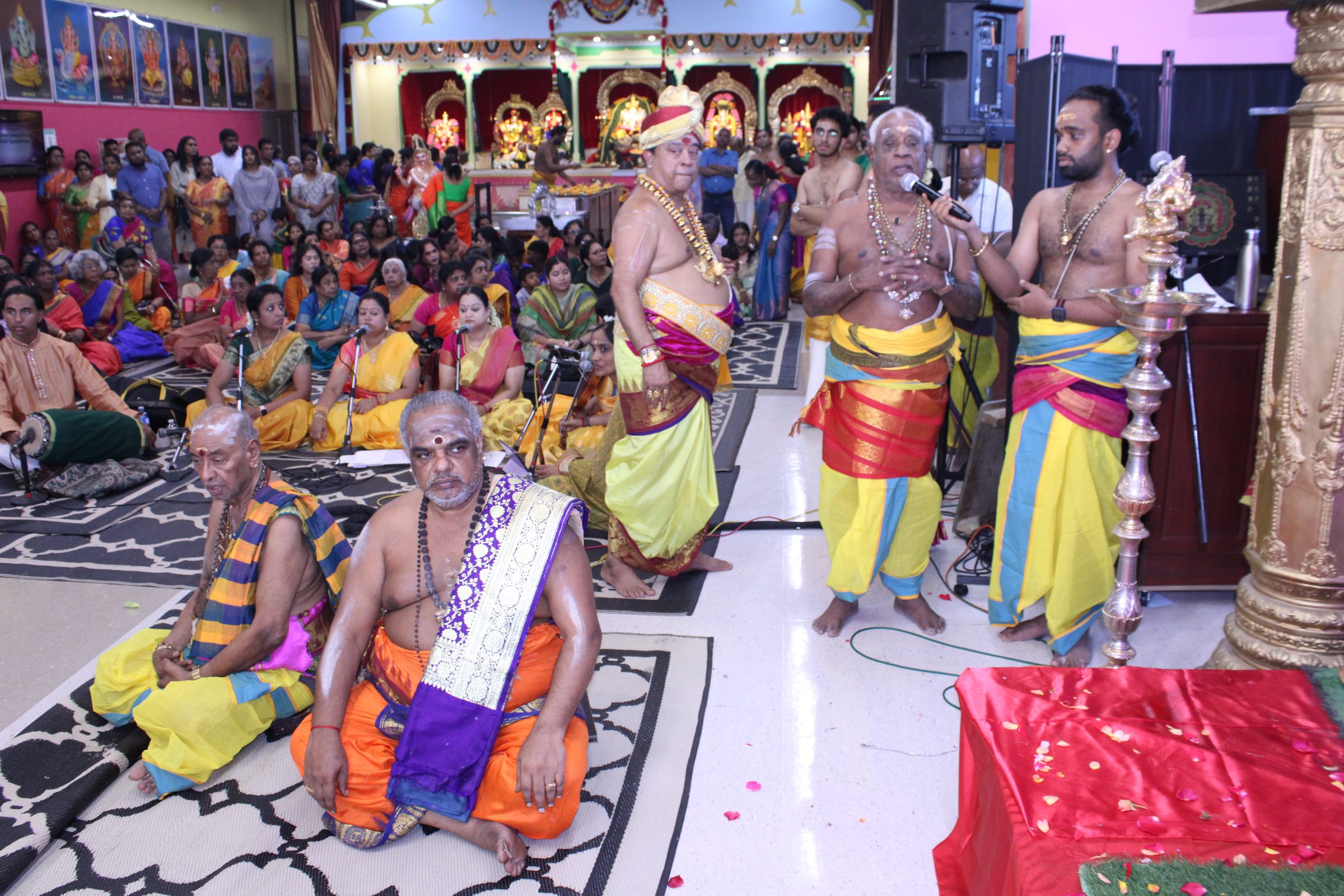 Festival 2024 photo