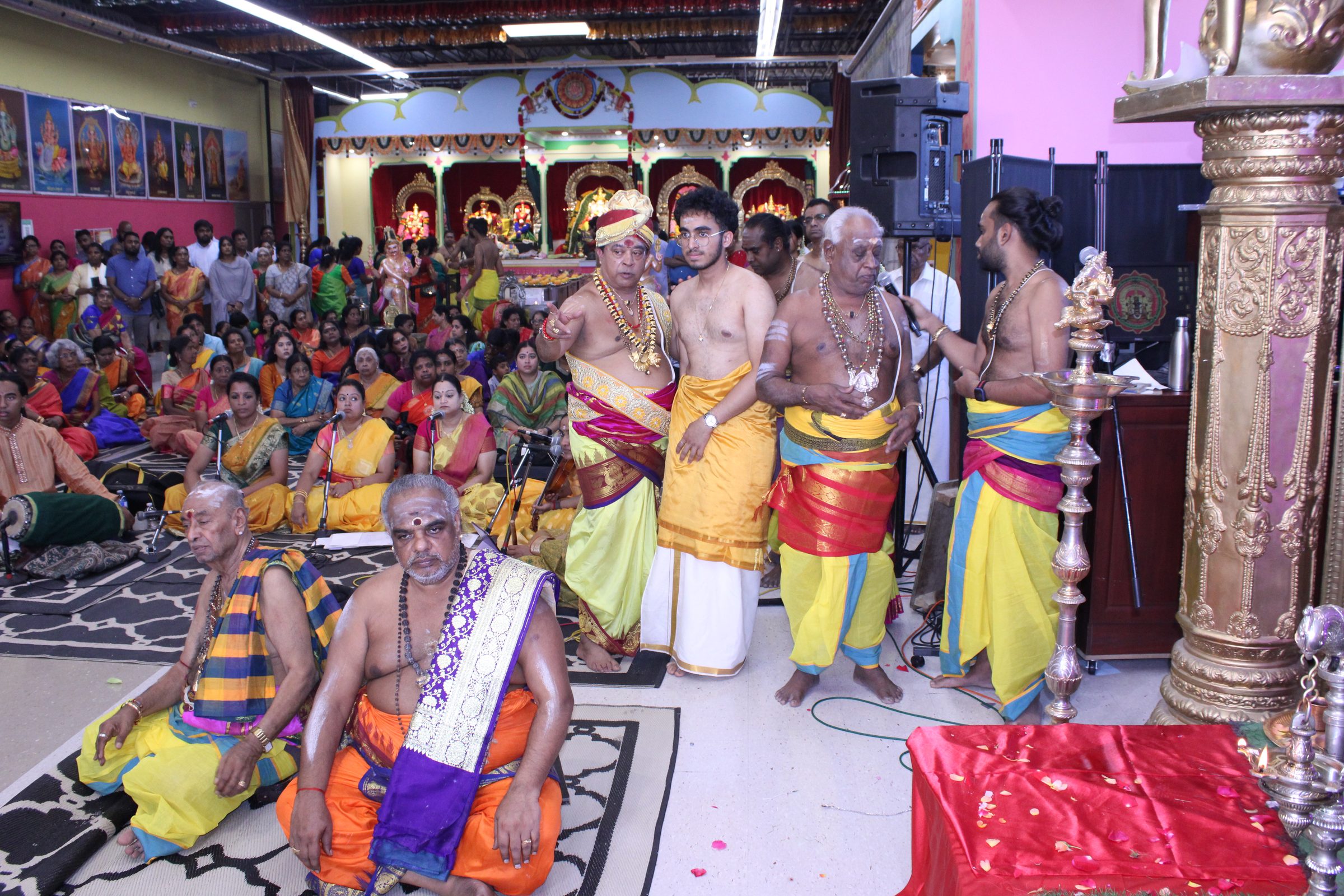 Festival 2024 photo