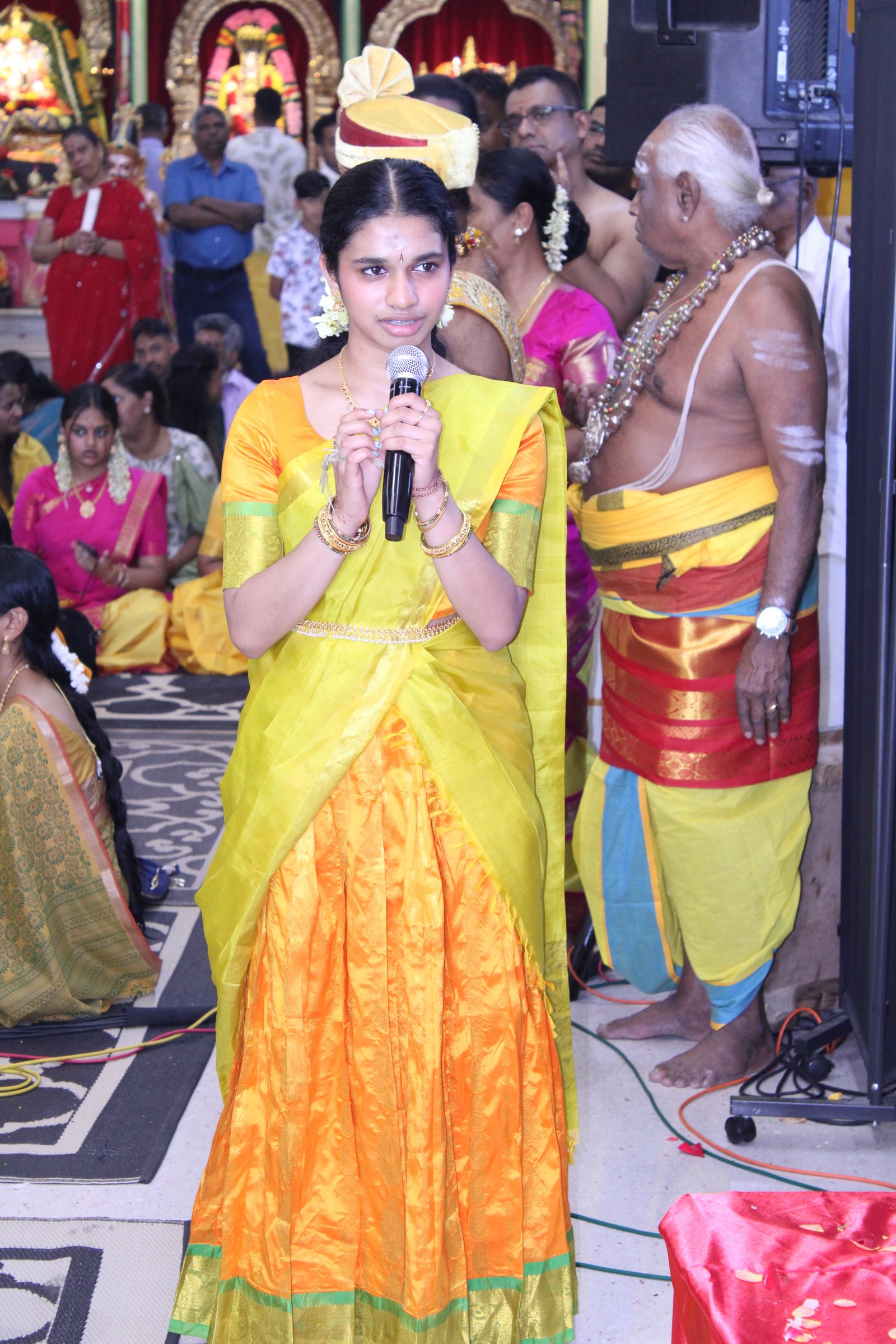 Festival 2024 photo