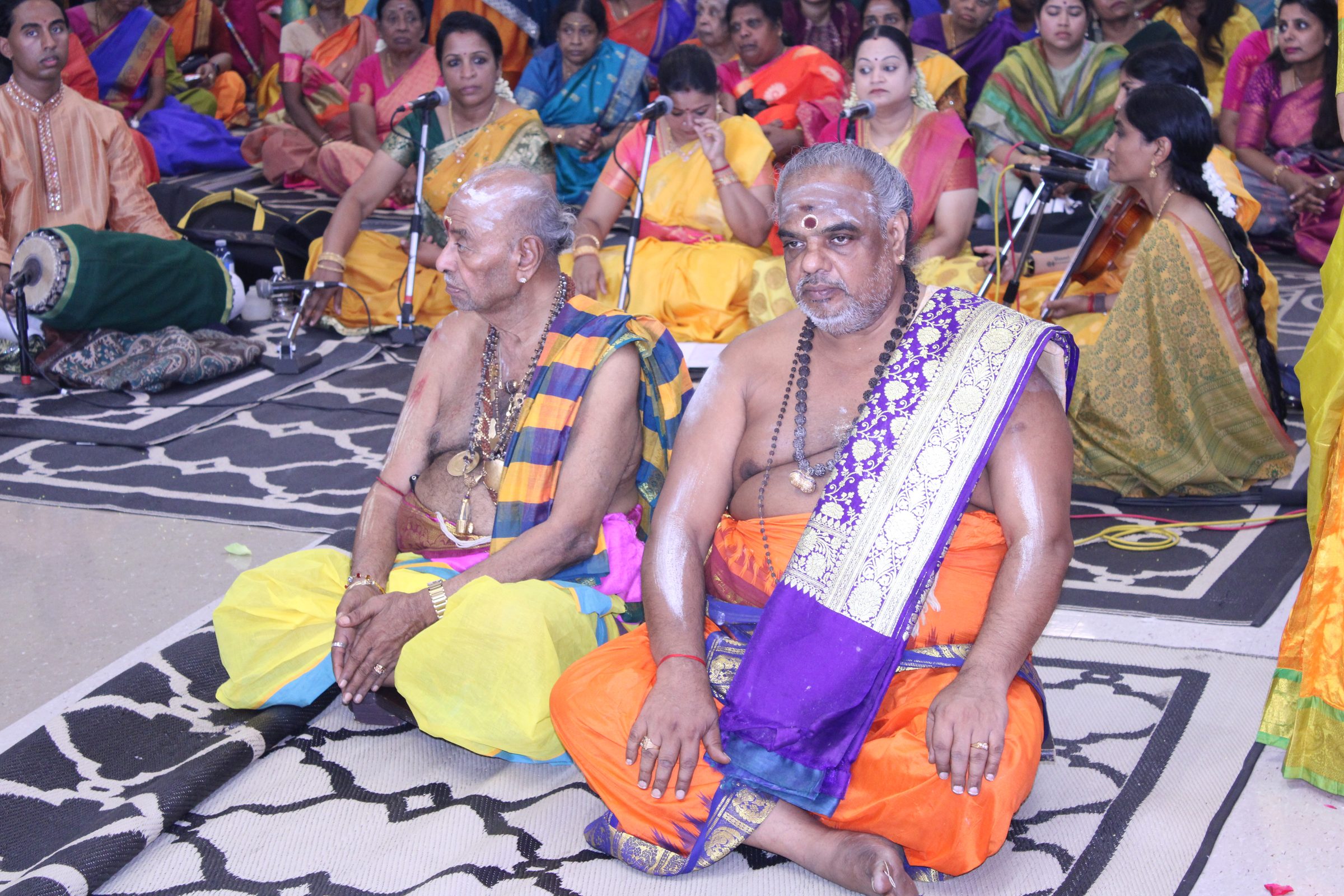 Festival 2024 photo