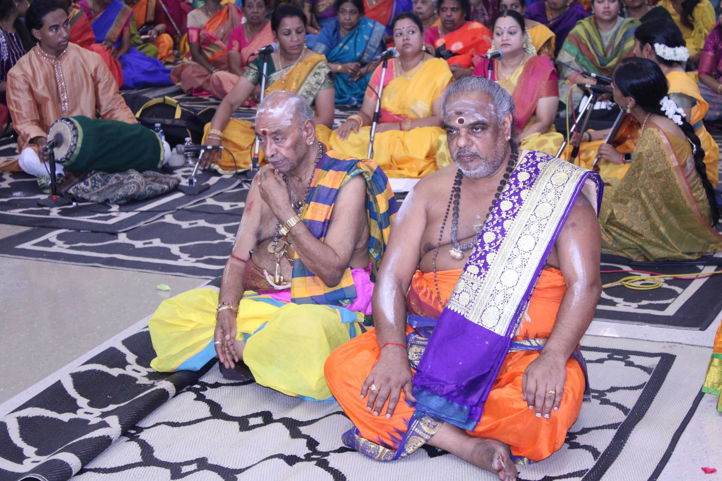 Festival 2024 photo