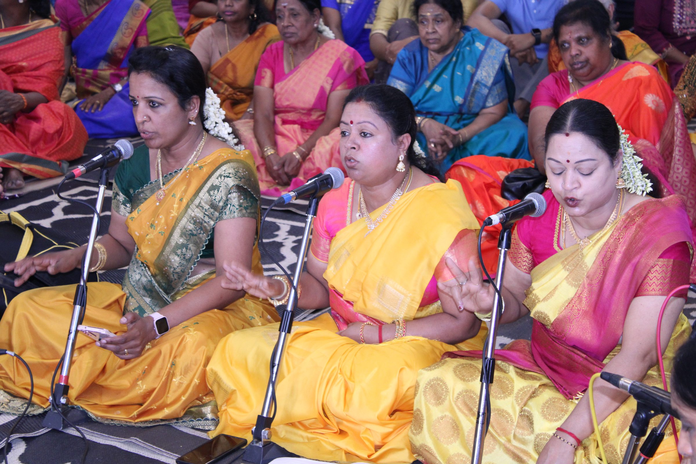 Festival 2024 photo