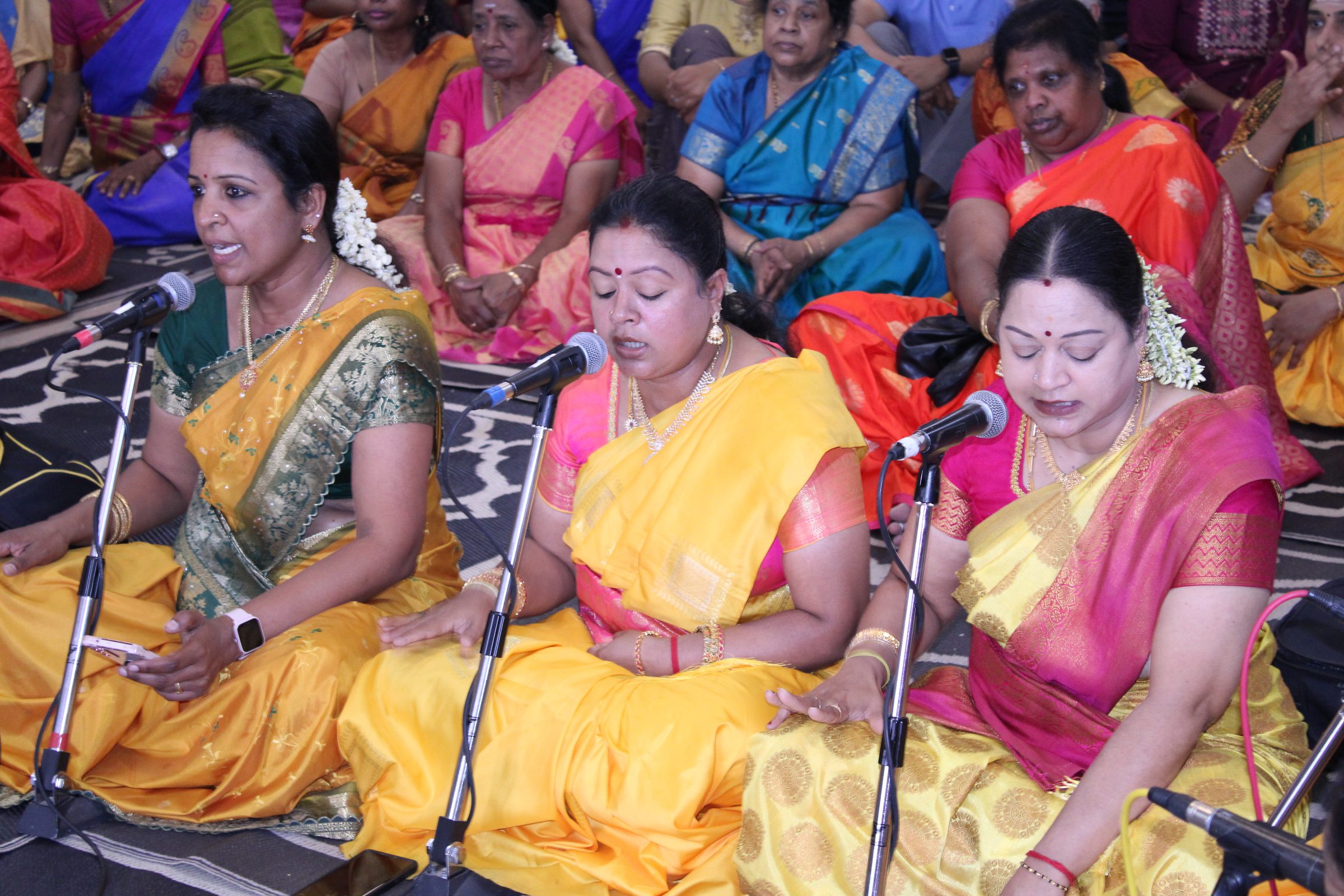 Festival 2024 photo
