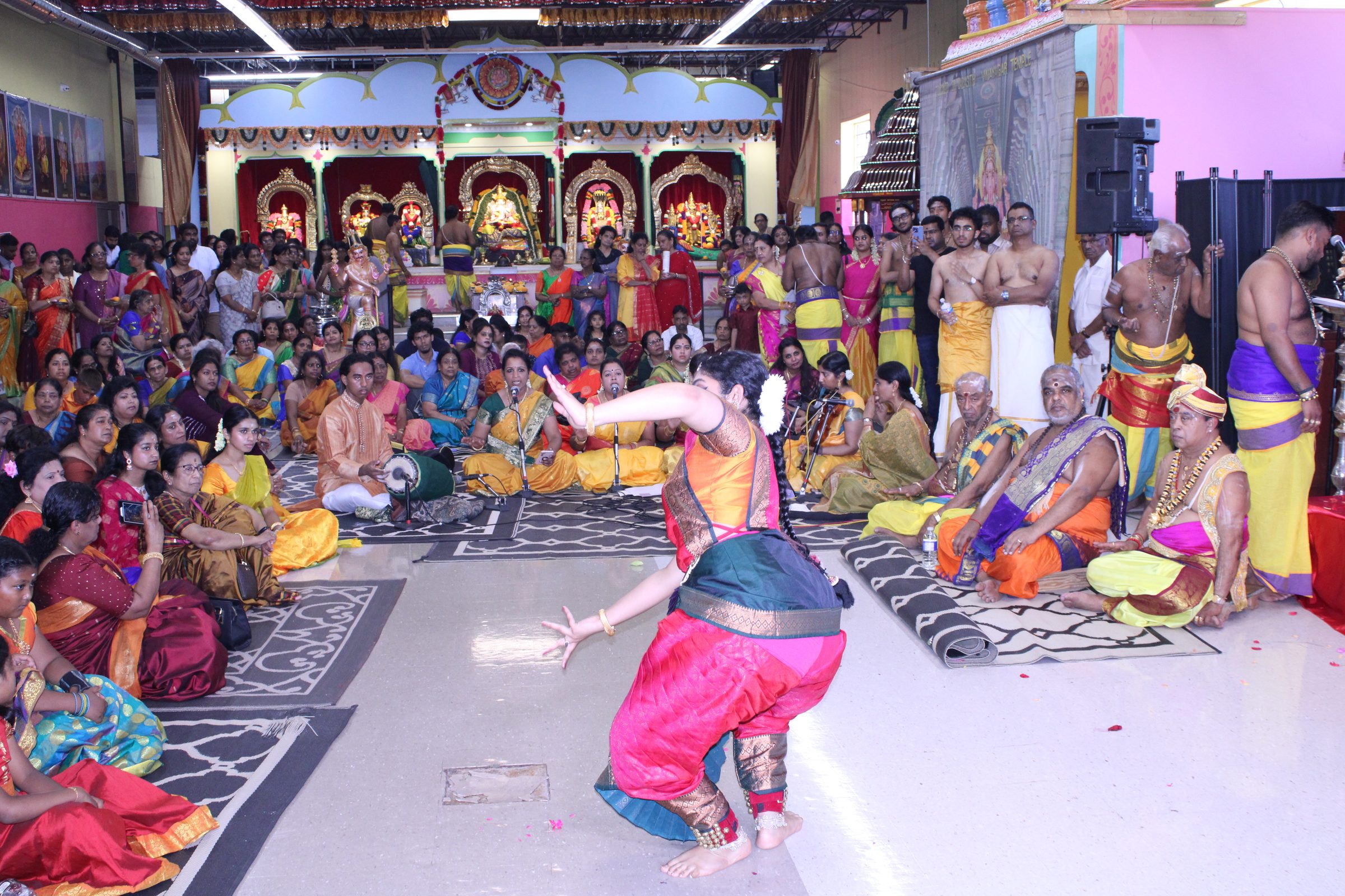Festival 2024 photo