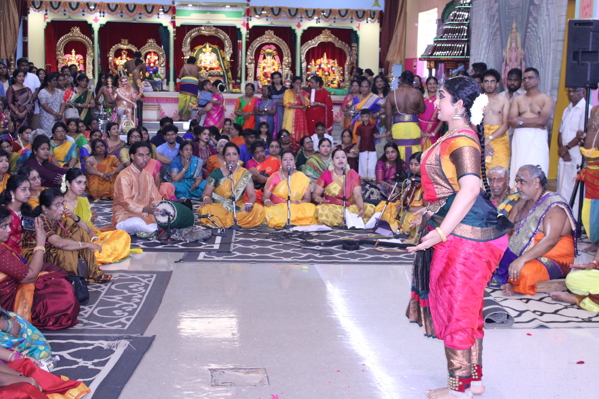 Festival 2024 photo