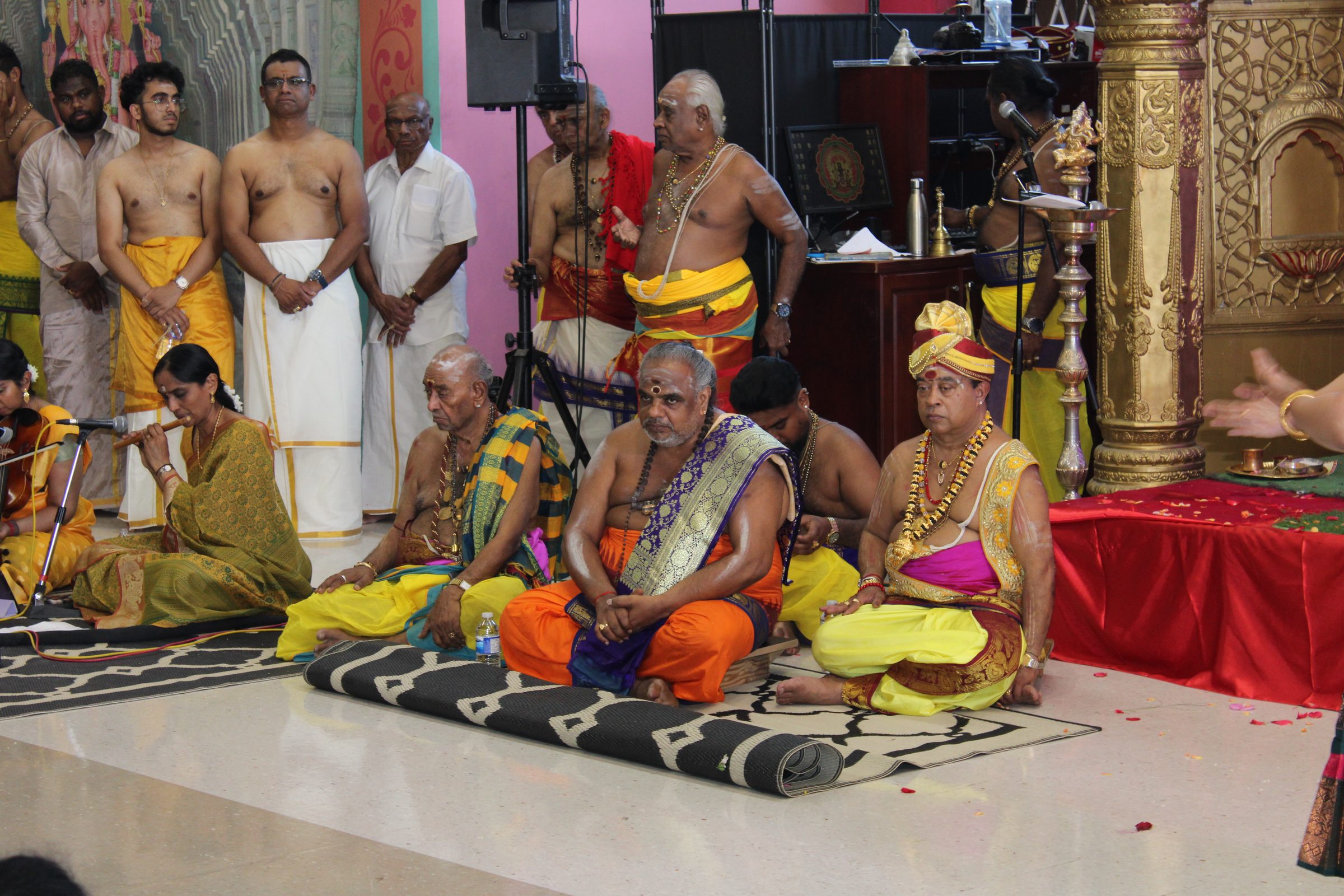 Festival 2024 photo