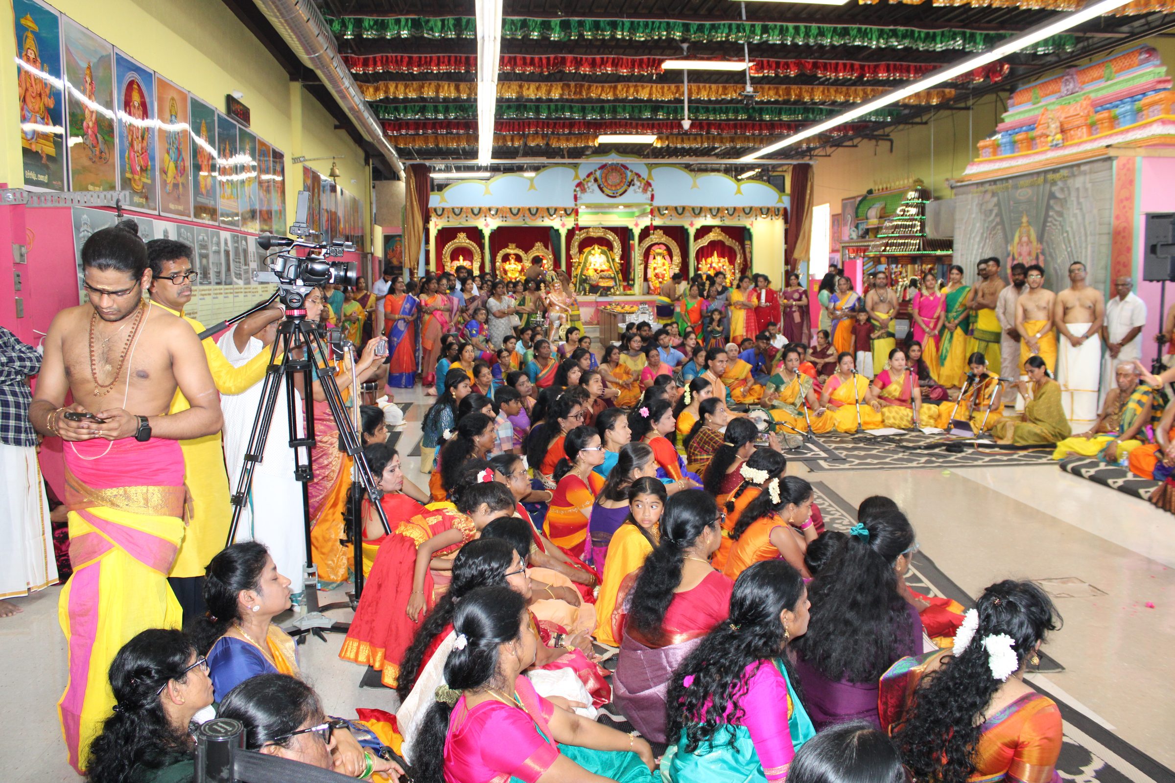 Festival 2024 photo