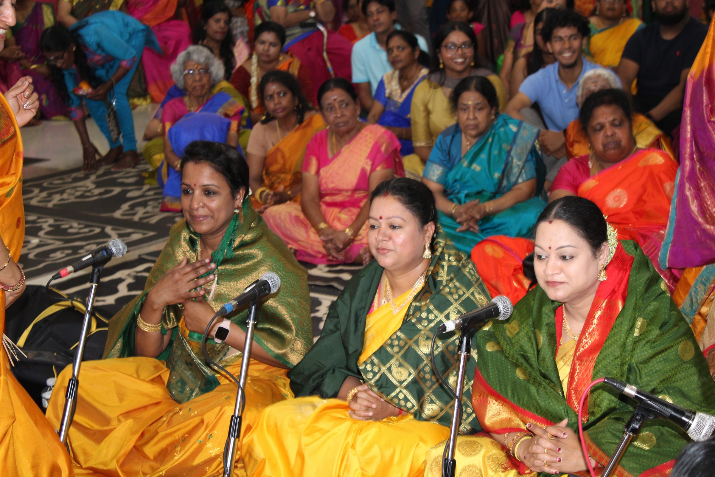 Festival 2024 photo