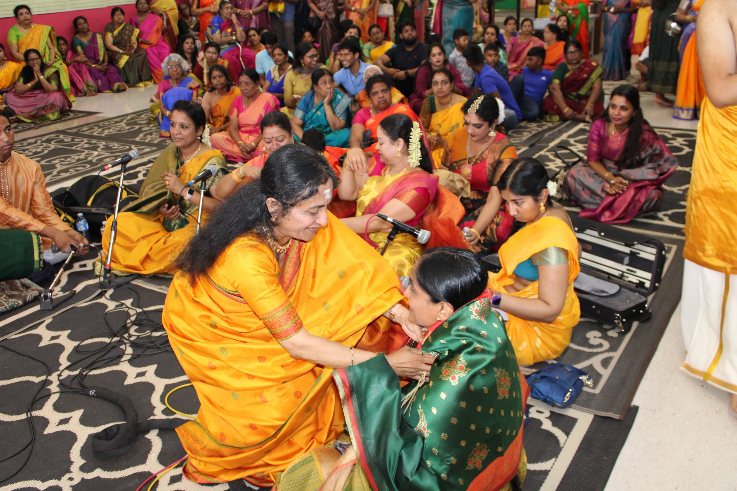 Festival 2024 photo