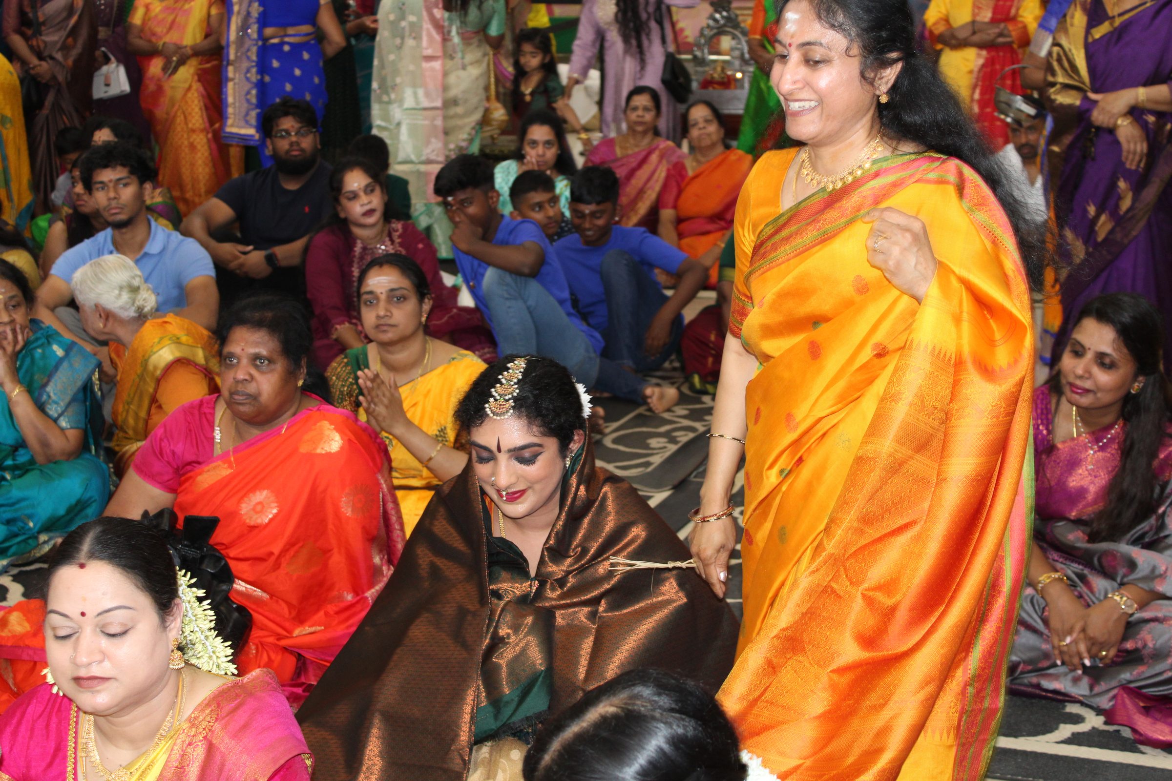 Festival 2024 photo