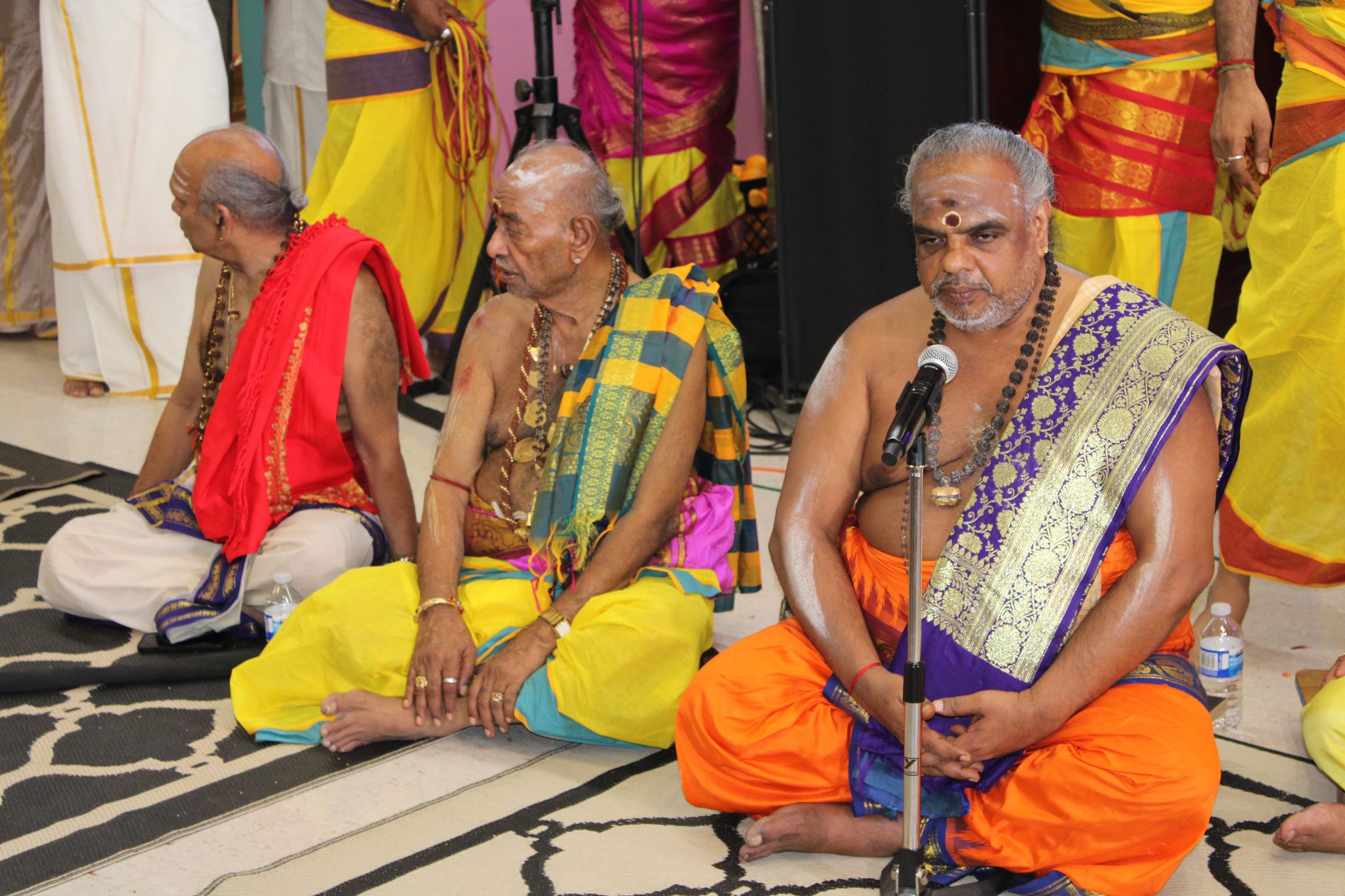 Festival 2024 photo