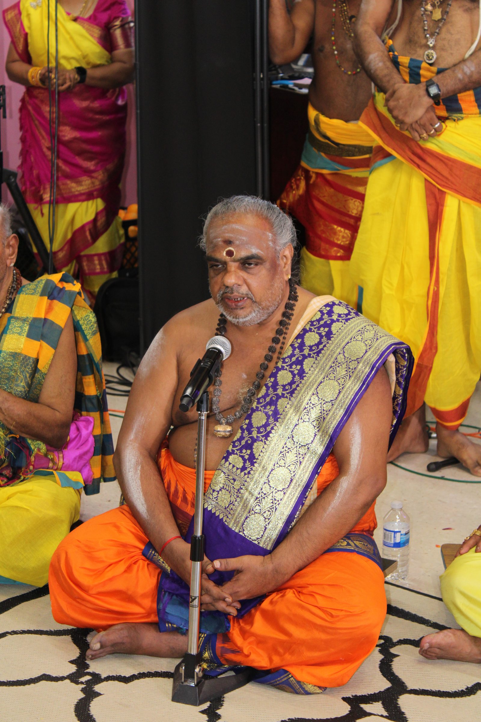 Festival 2024 photo