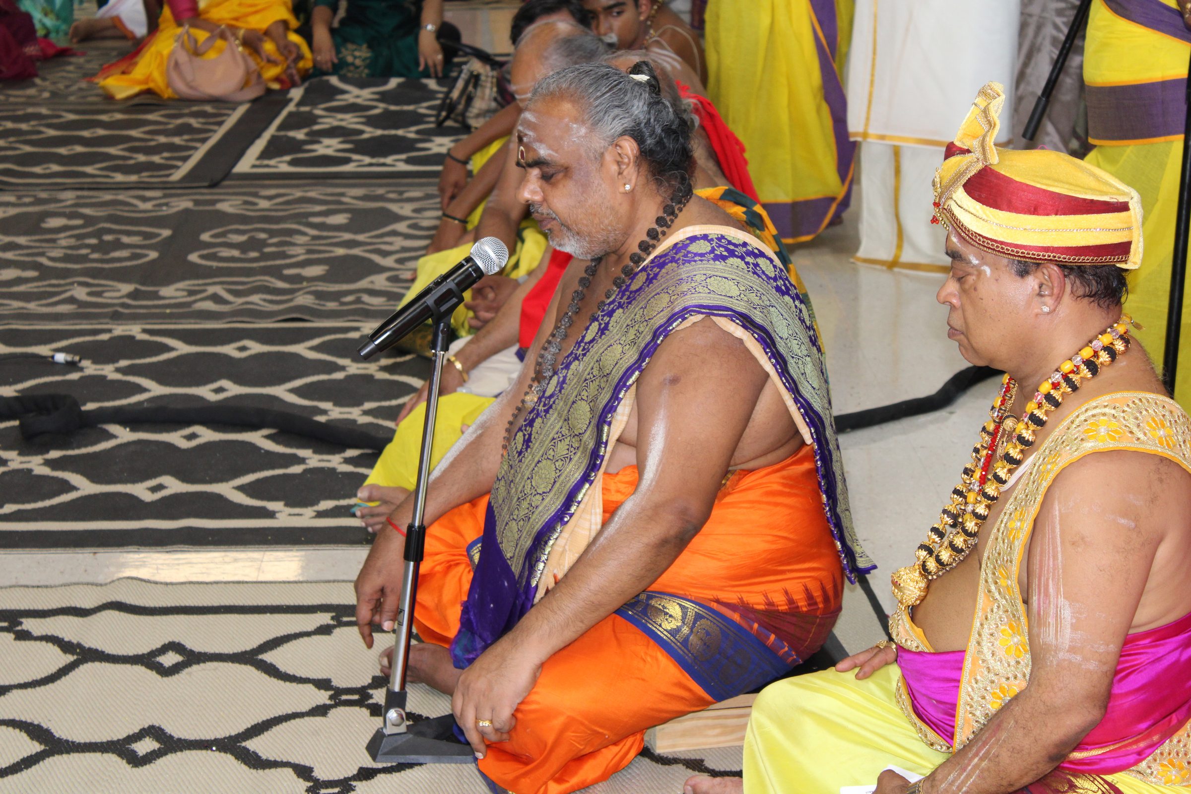 Festival 2024 photo