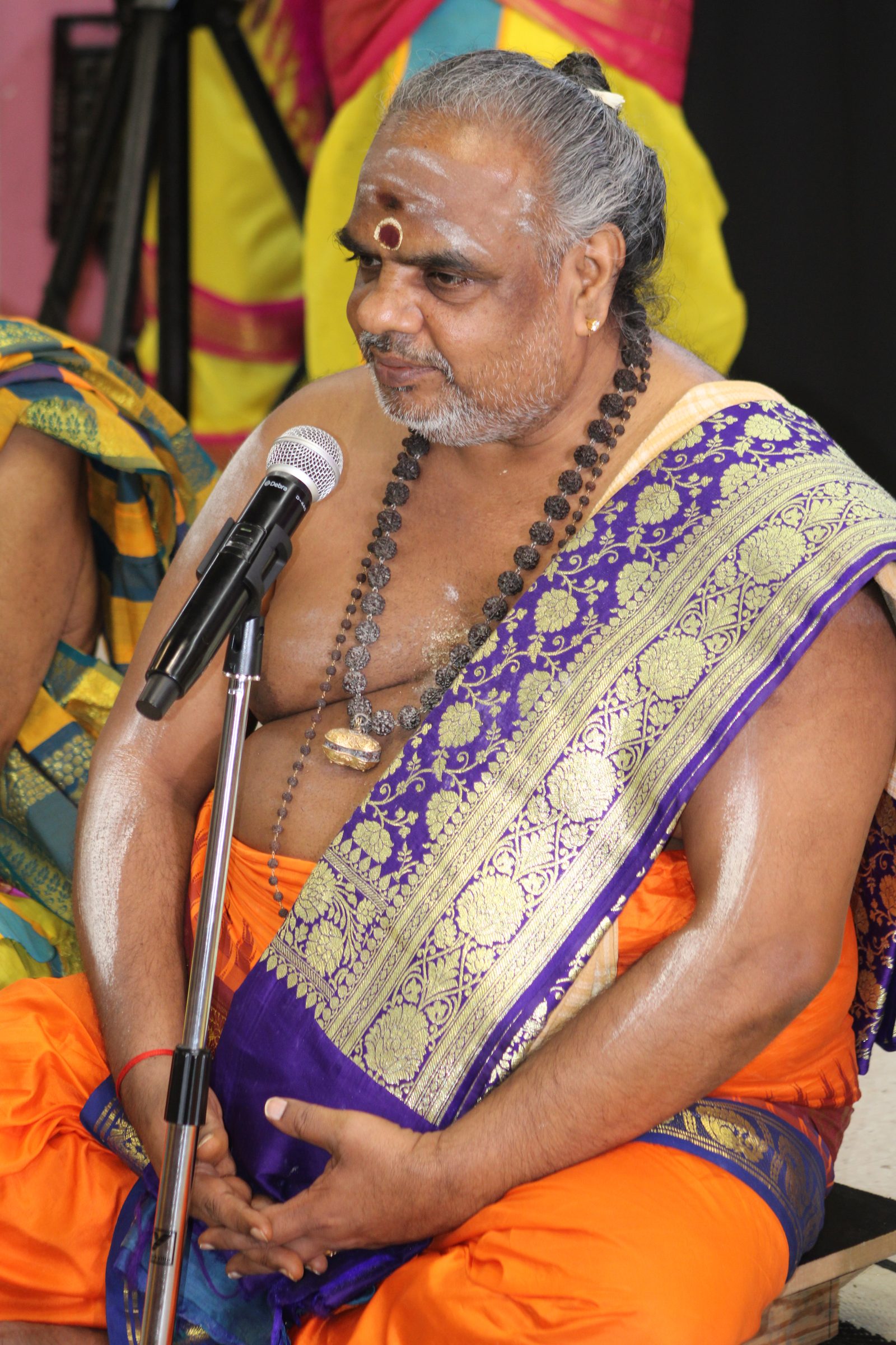 Festival 2024 photo