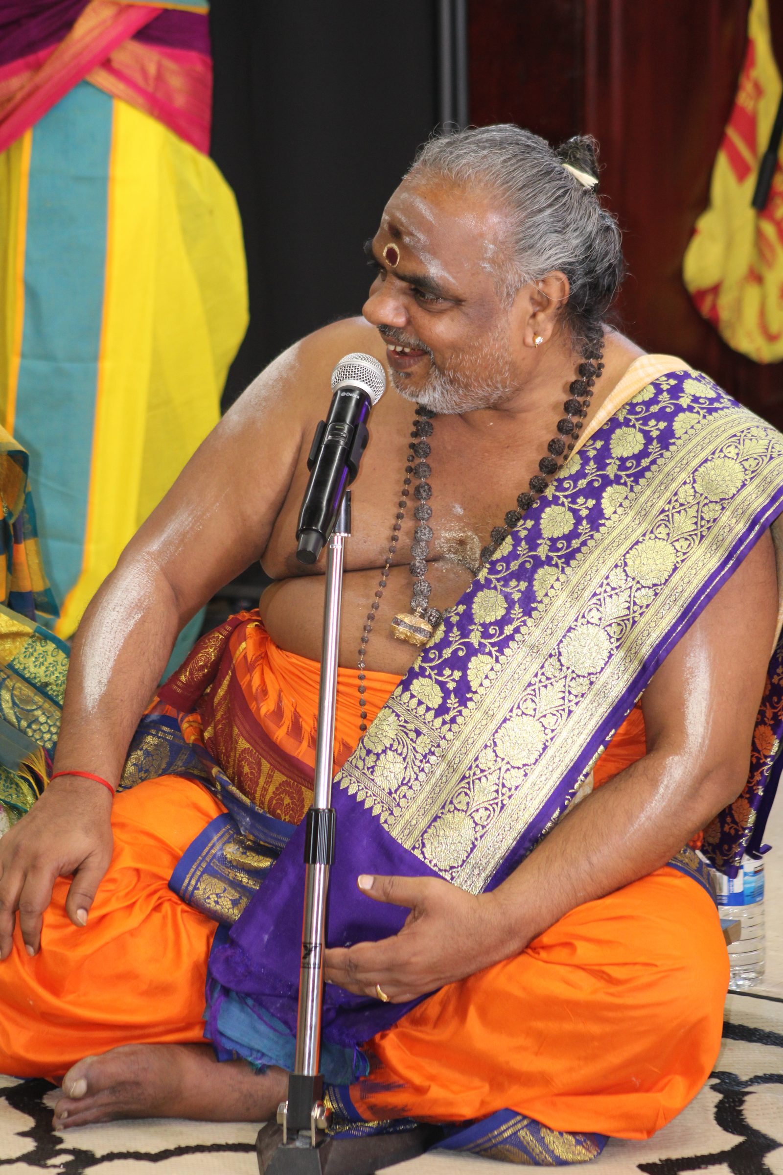 Festival 2024 photo