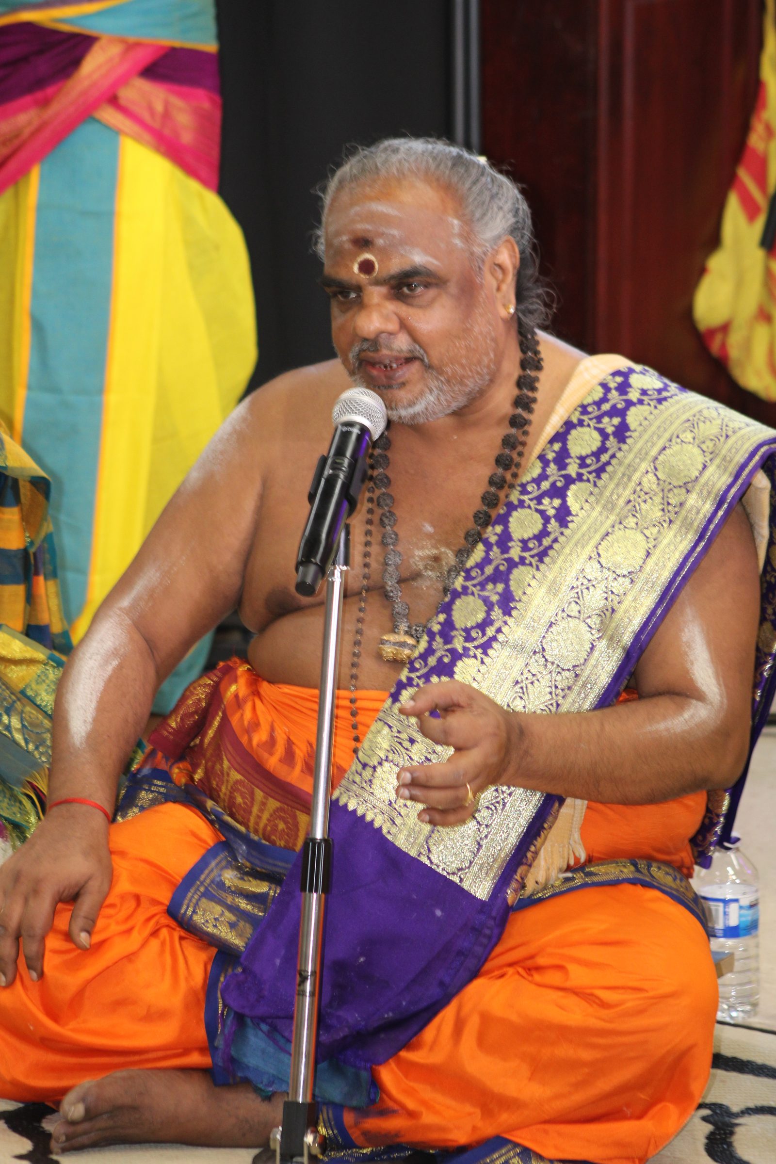 Festival 2024 photo