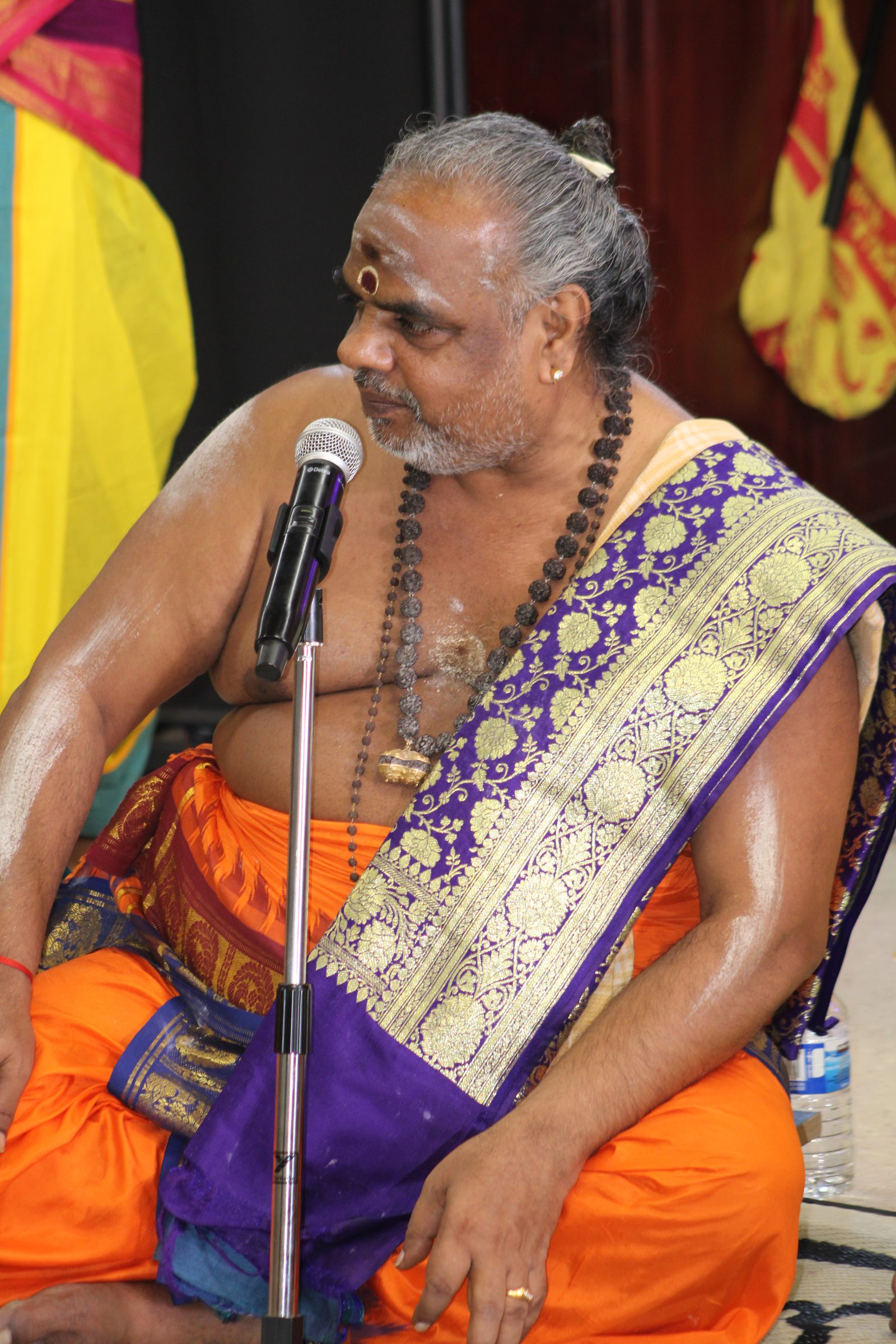 Festival 2024 photo