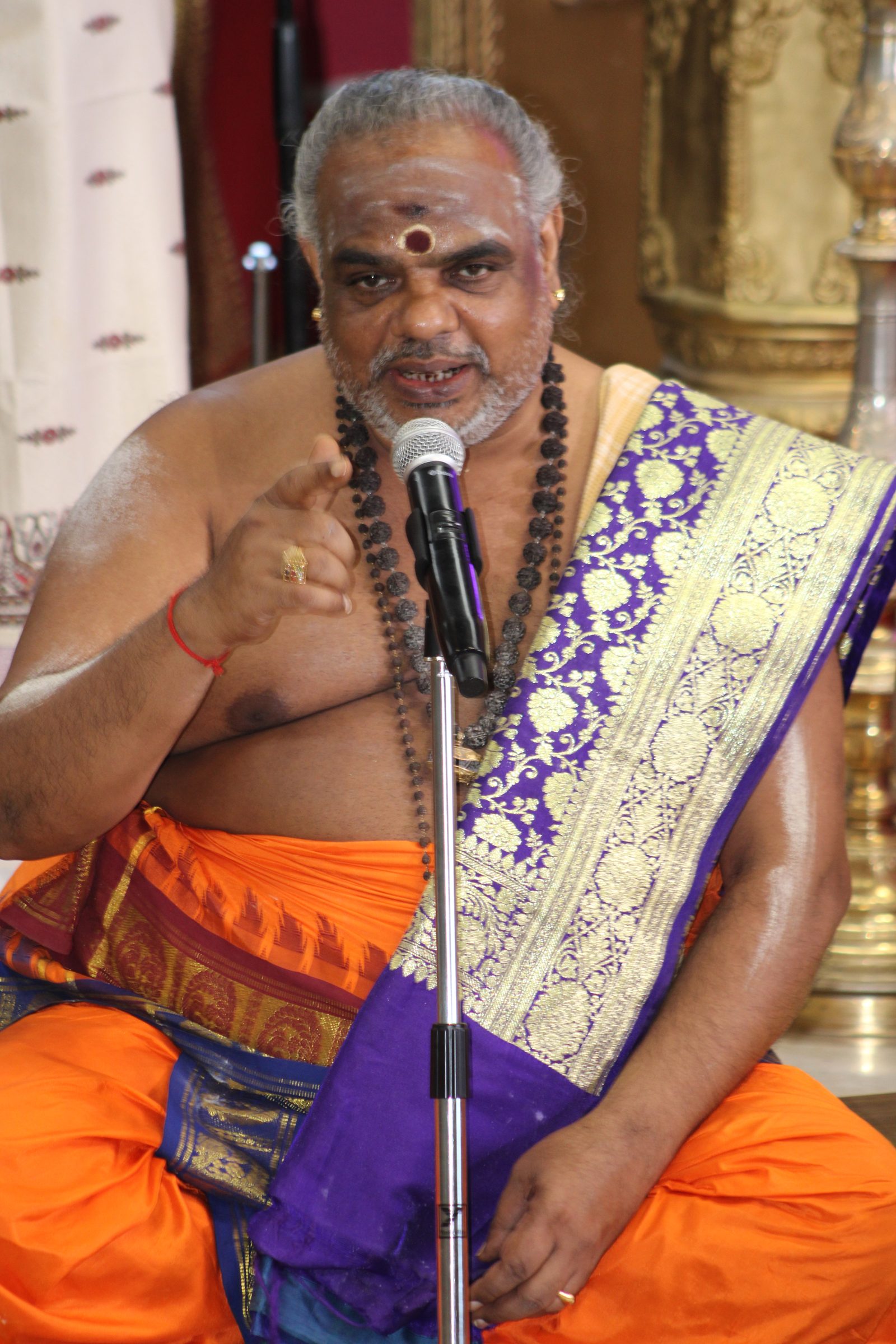 Festival 2024 photo