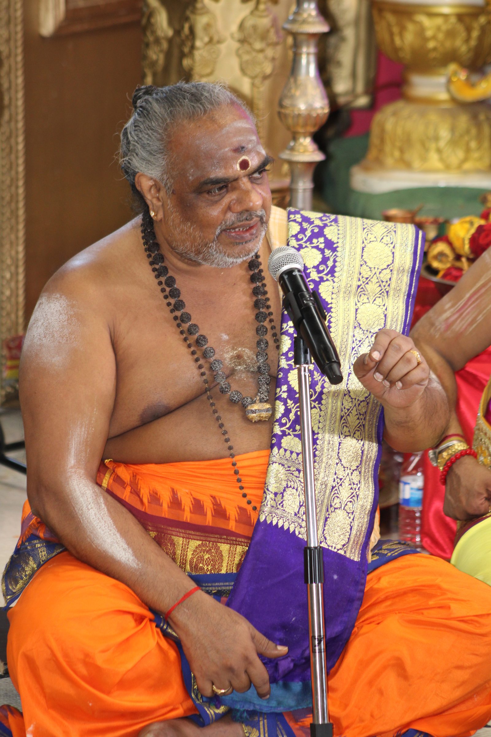 Festival 2024 photo