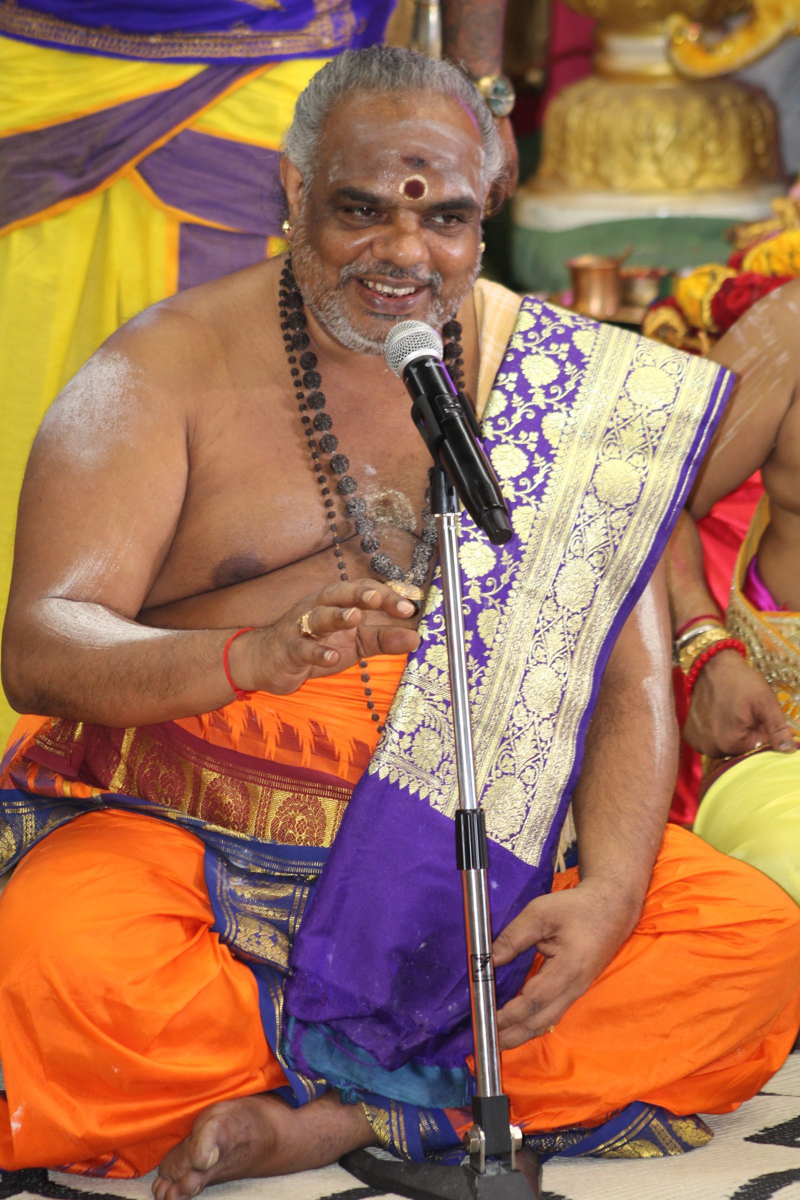 Festival 2024 photo