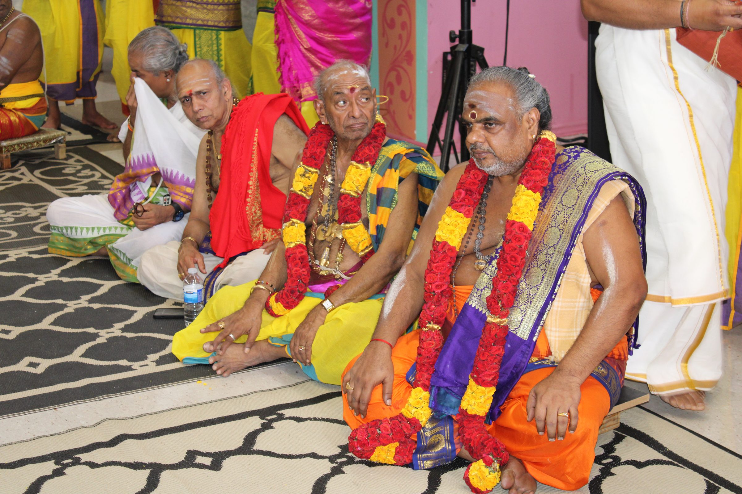 Festival 2024 photo