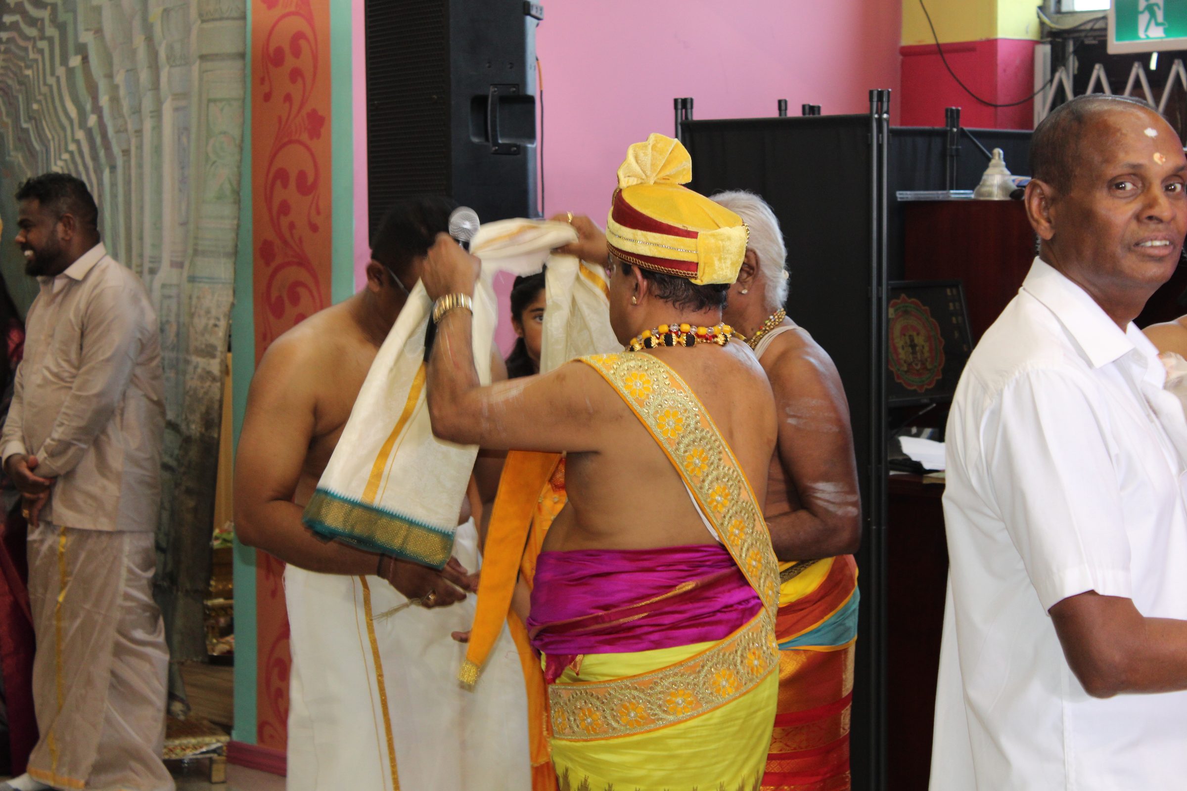 Festival 2024 photo