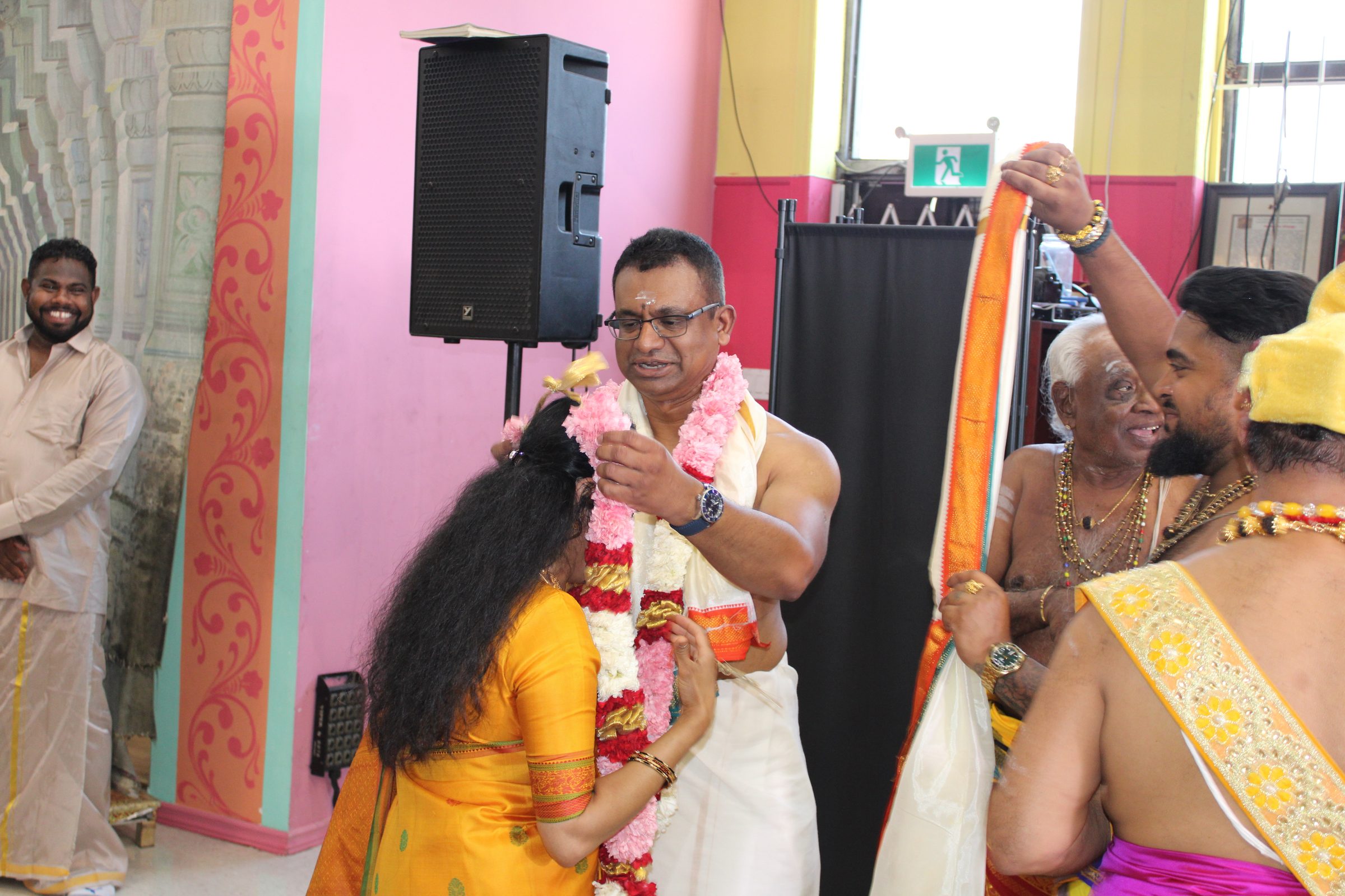 Festival 2024 photo