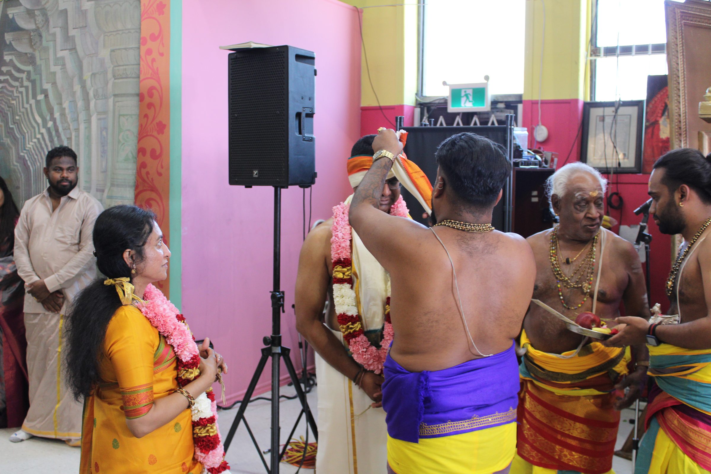Festival 2024 photo