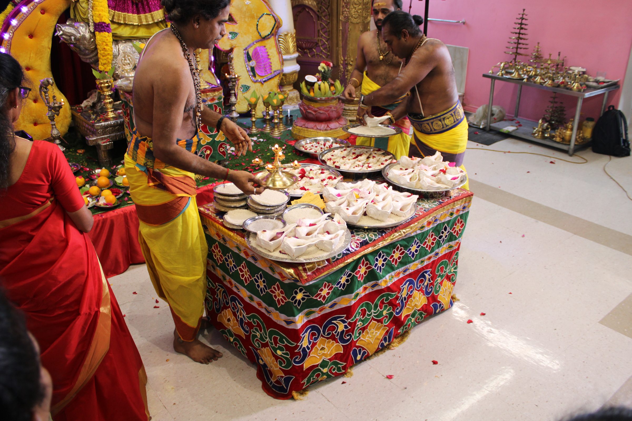 Festival 2024 photo
