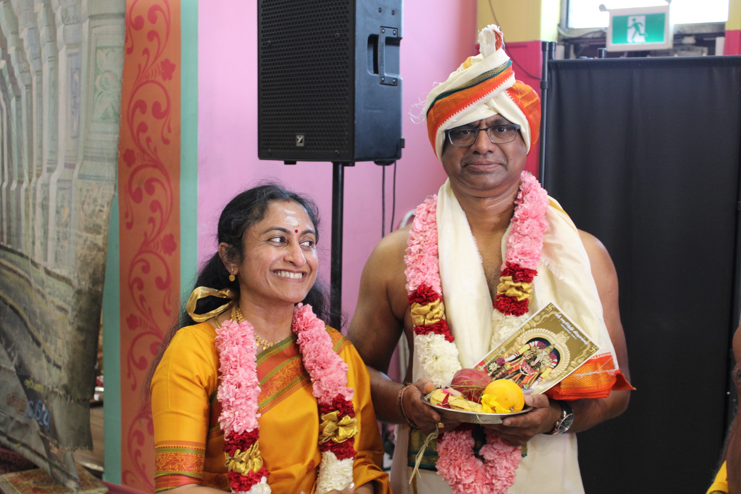 Festival 2024 photo
