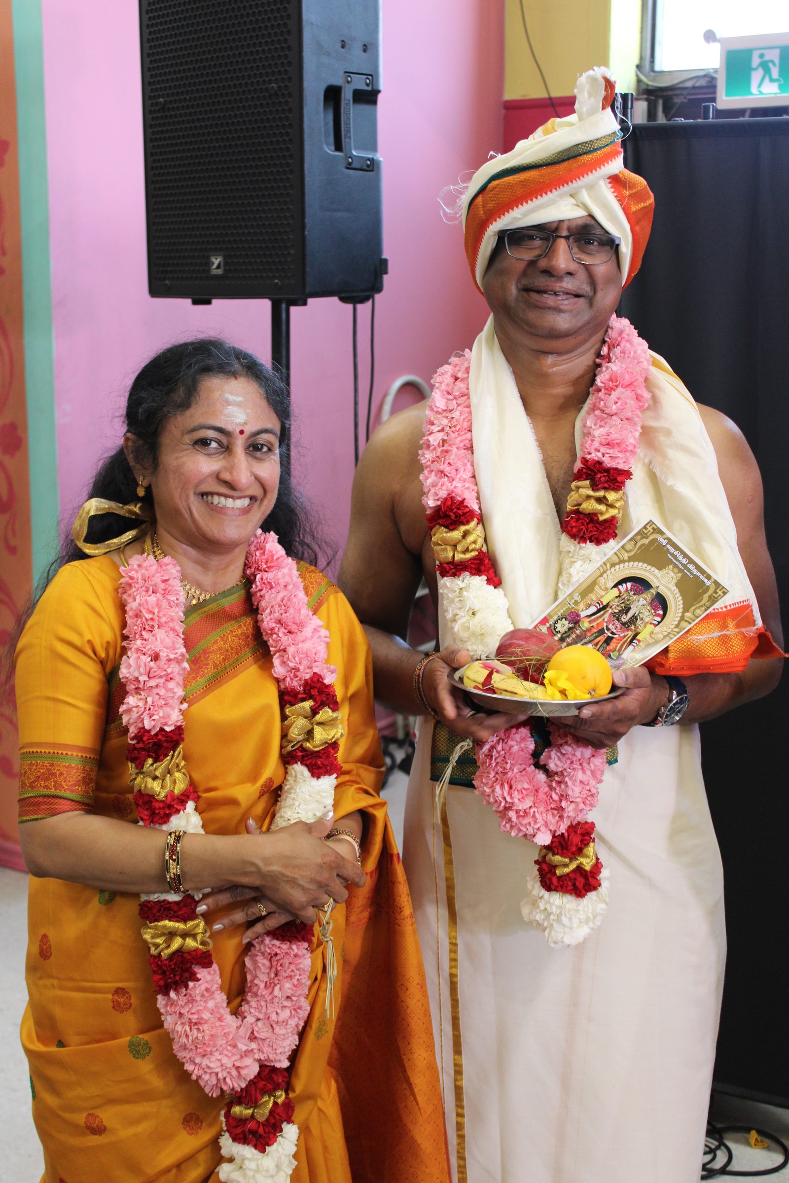 Festival 2024 photo